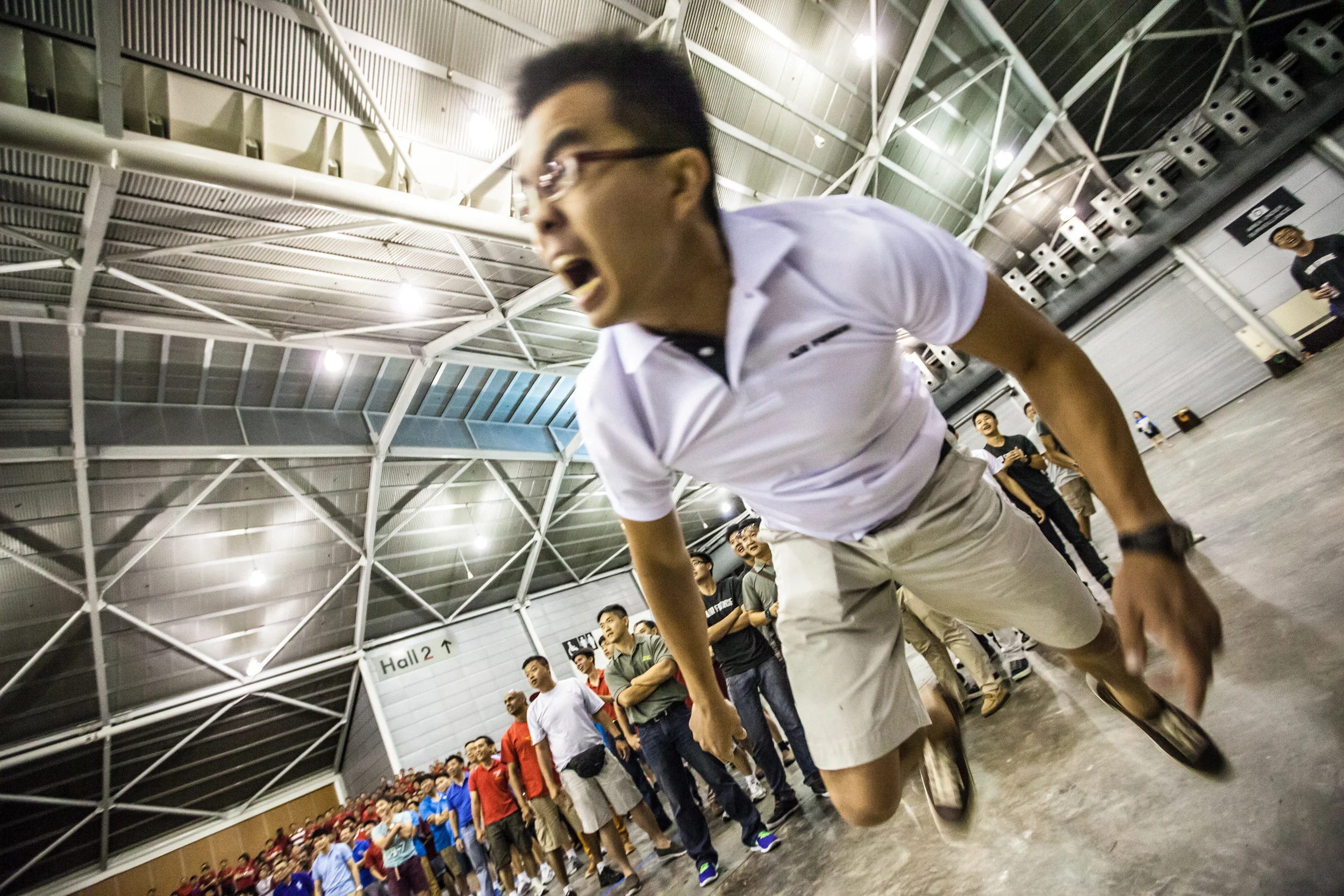 RSAF 2014 (333 of 408).jpg