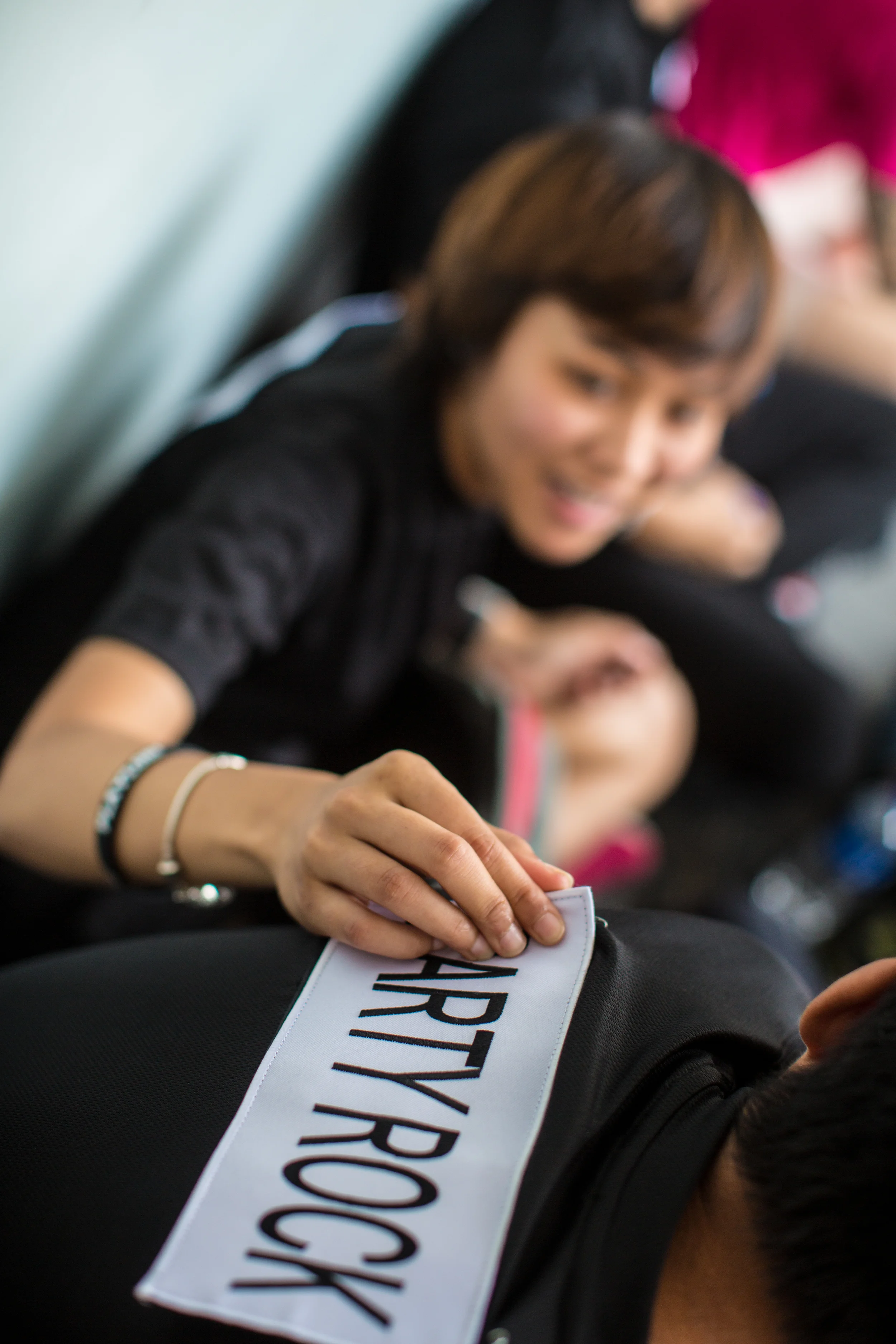 HandM 2014 (5 of 205).jpg