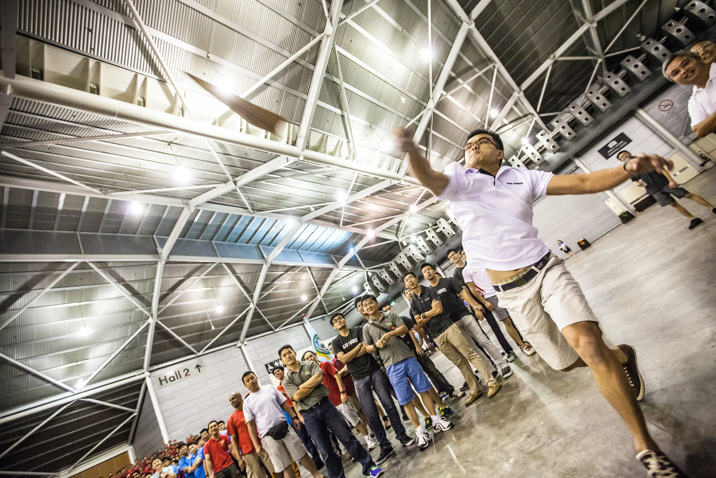 RSAF 2014 (331 of 408).jpg