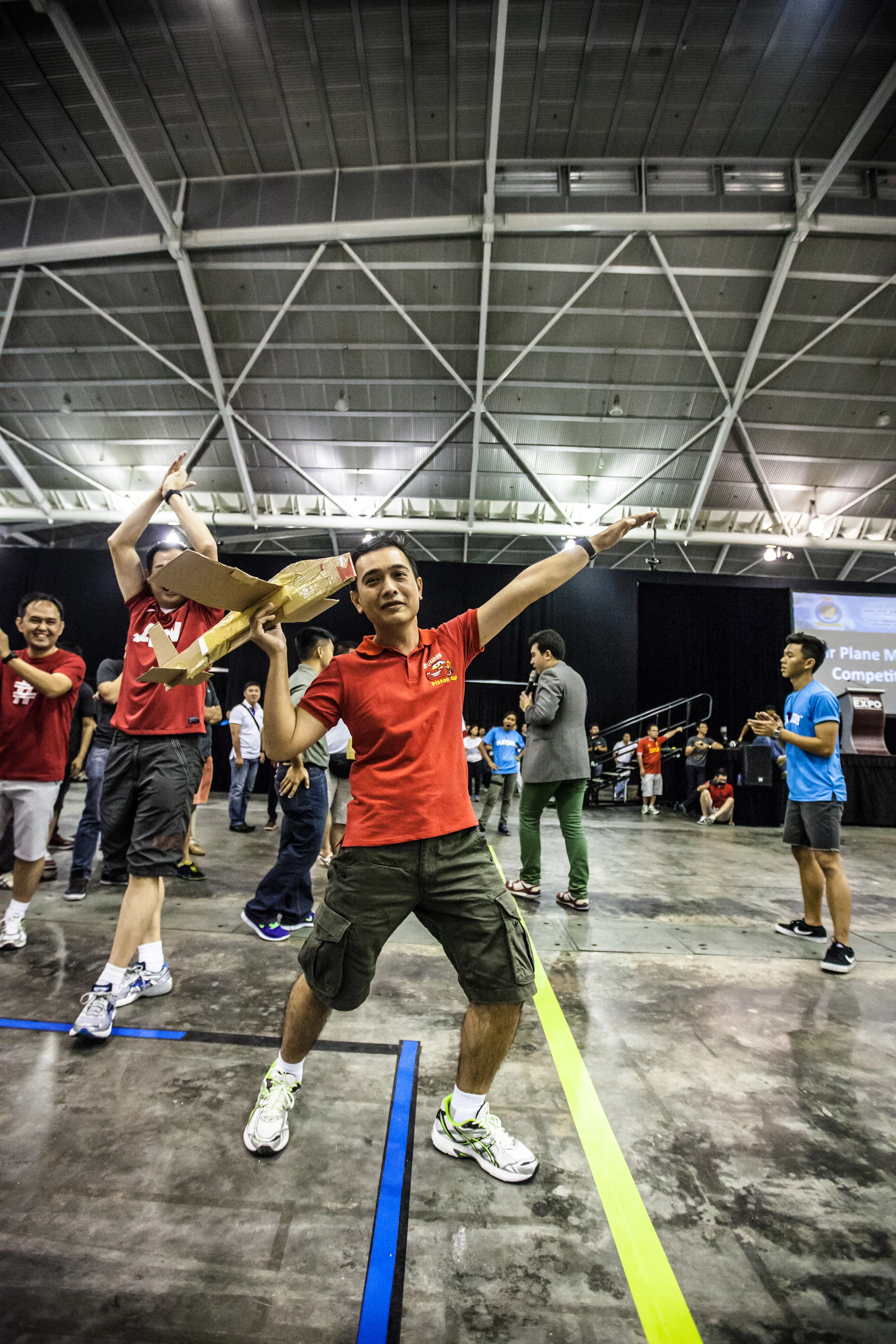 RSAF 2014 (323 of 408).jpg