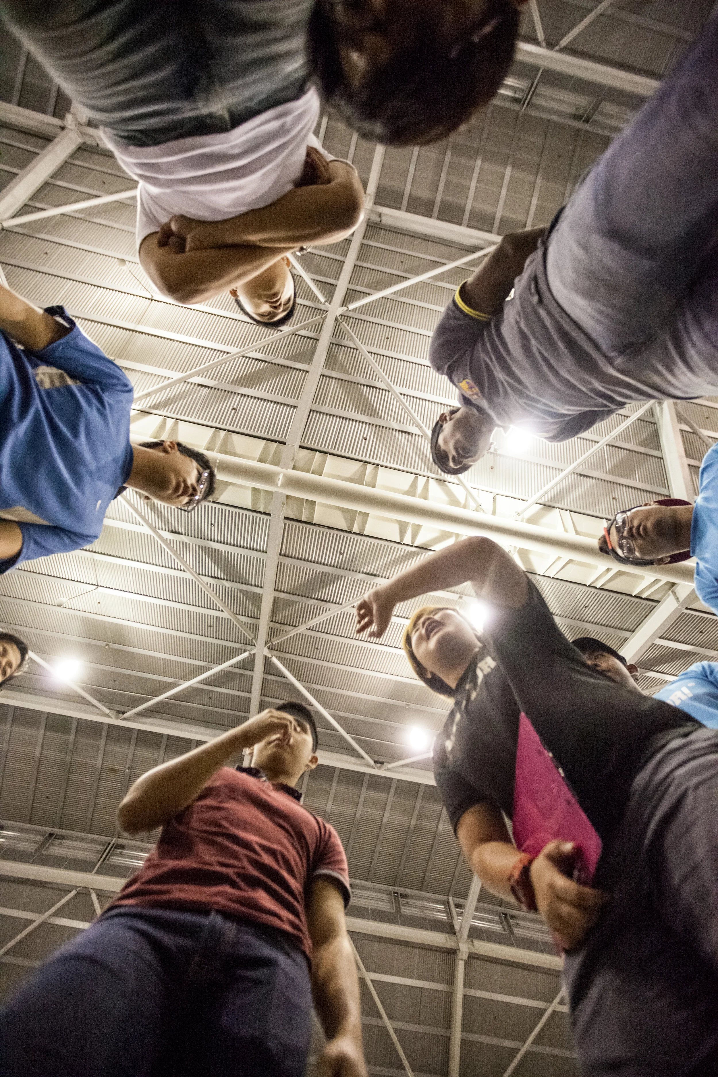 RSAF 2014 (290 of 408).jpg