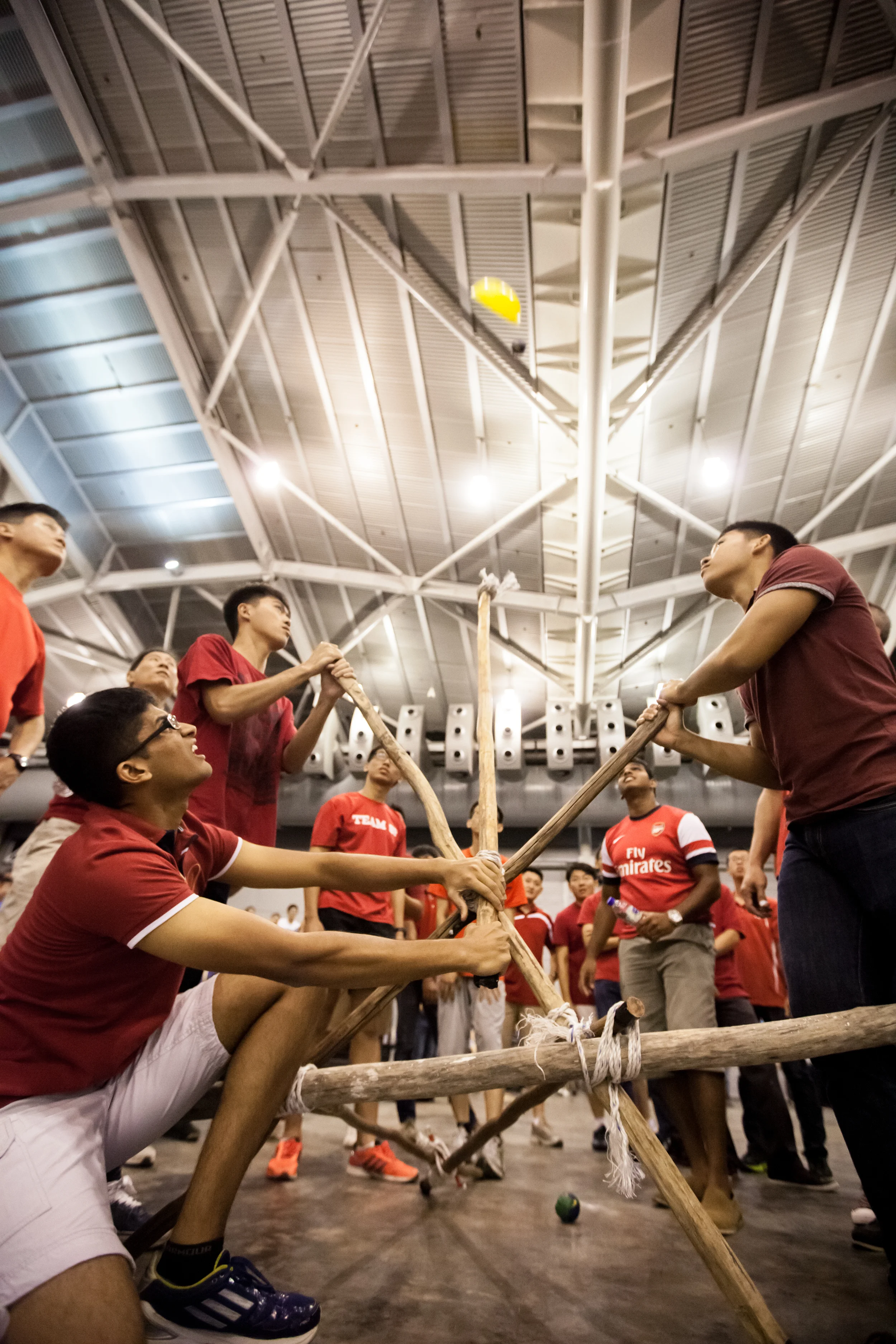 RSAF 2014 (269 of 408).jpg