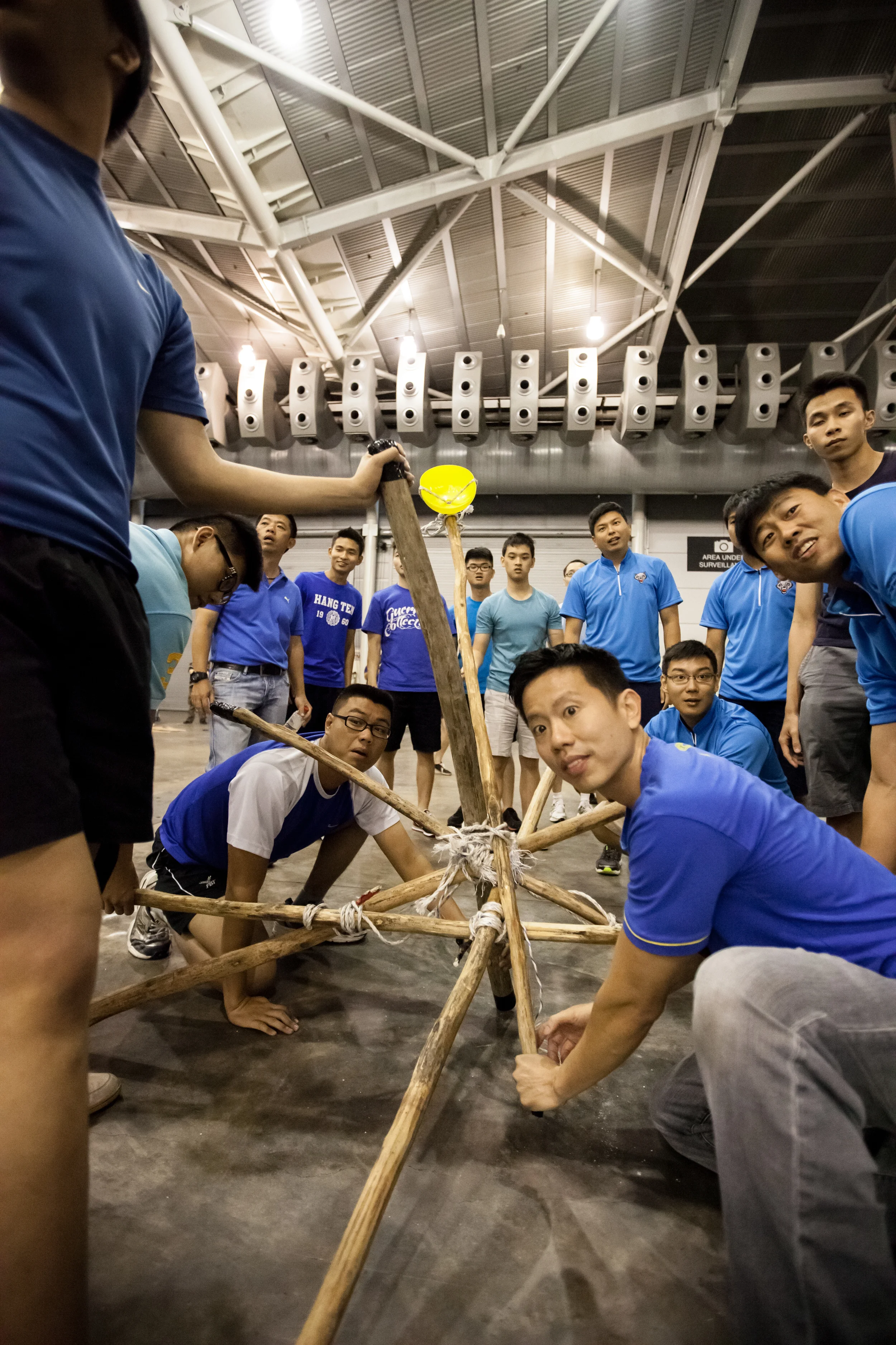 RSAF 2014 (265 of 408).jpg