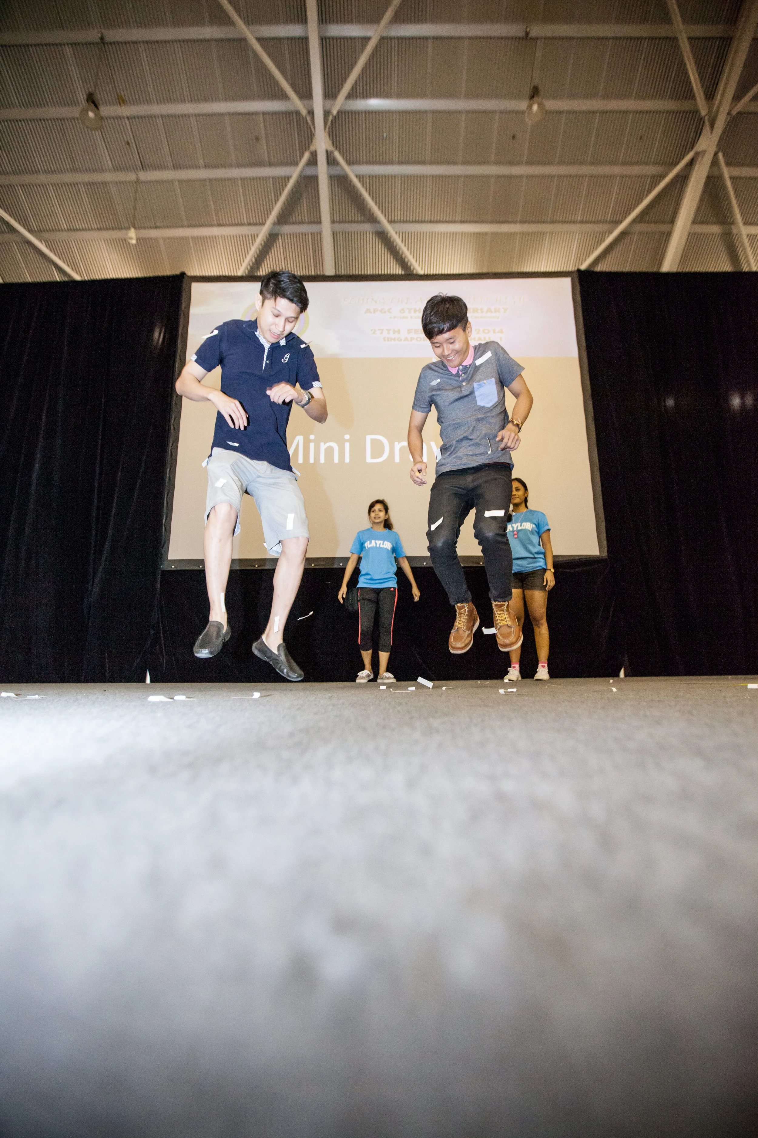 RSAF 2014 (238 of 408).jpg