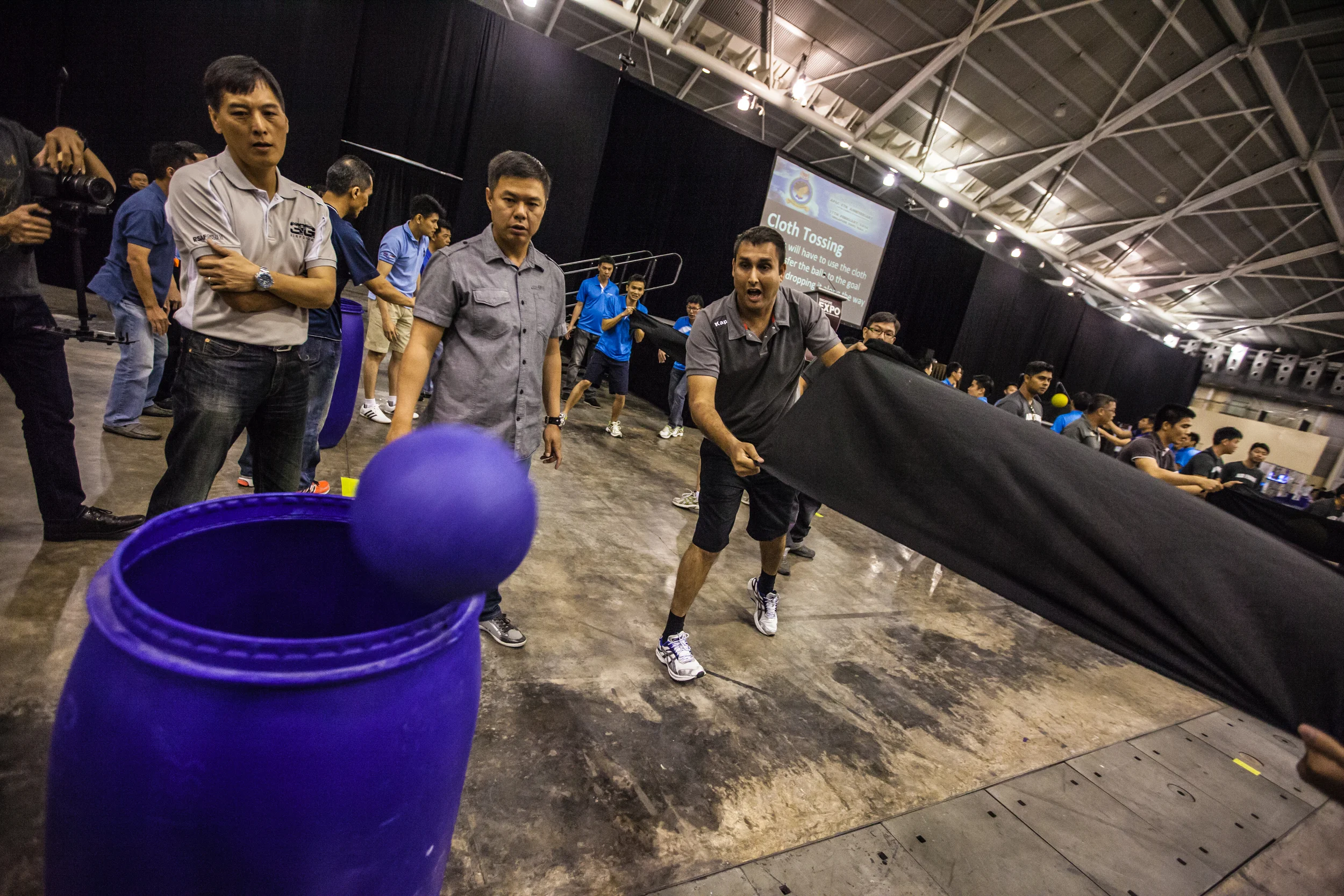 RSAF 2014 (195 of 408).jpg