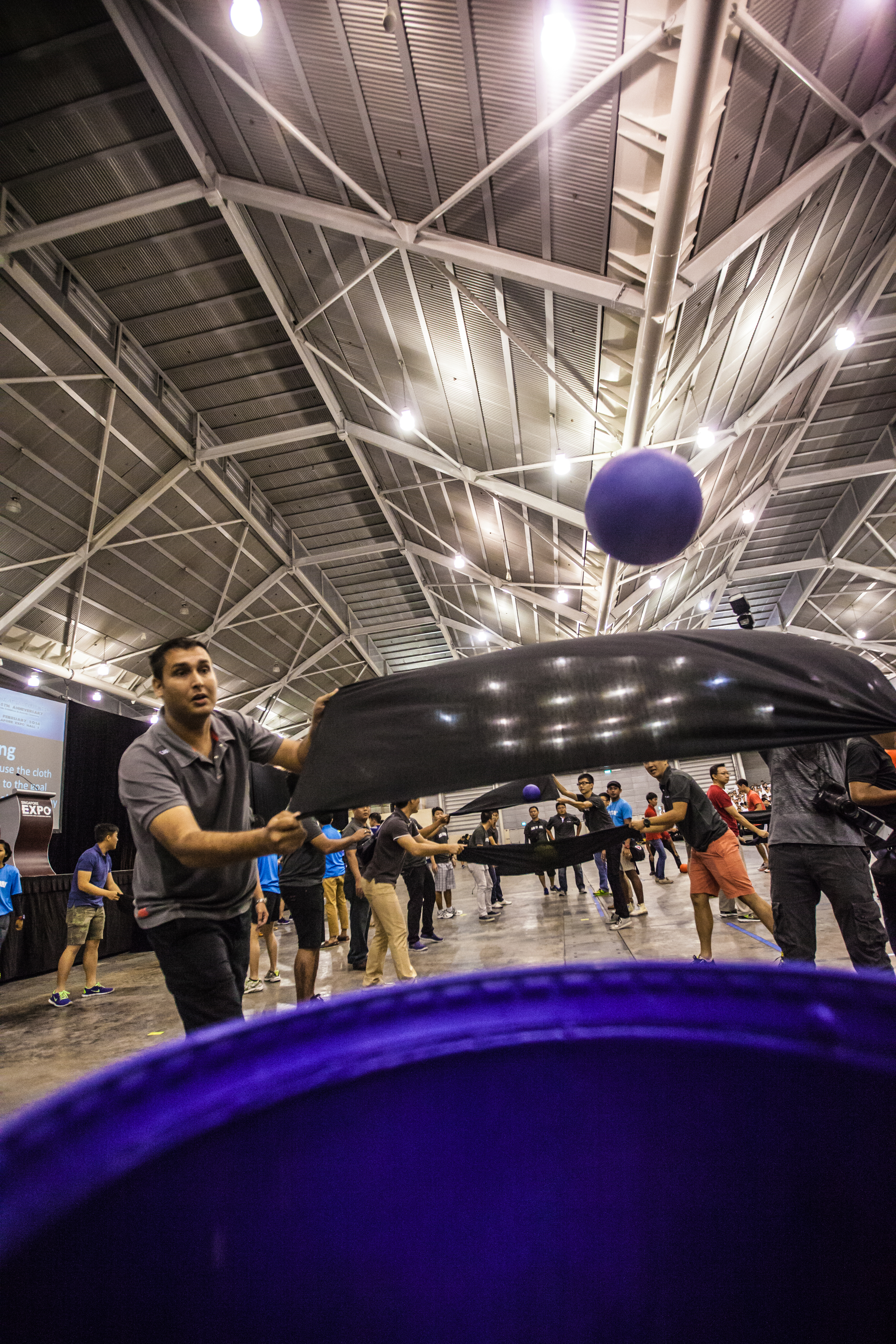 RSAF 2014 (196 of 408).jpg