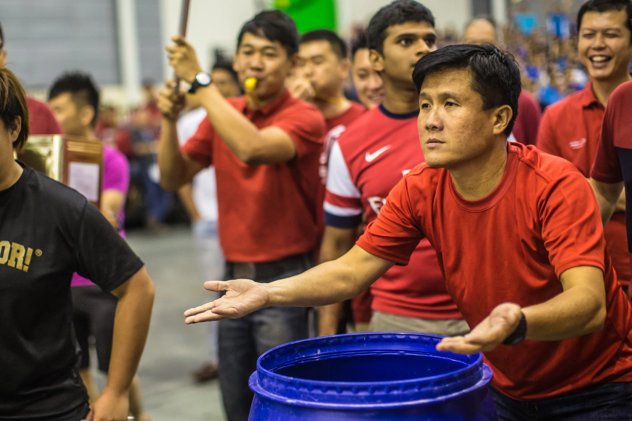 RSAF 2014 (175 of 408).jpg