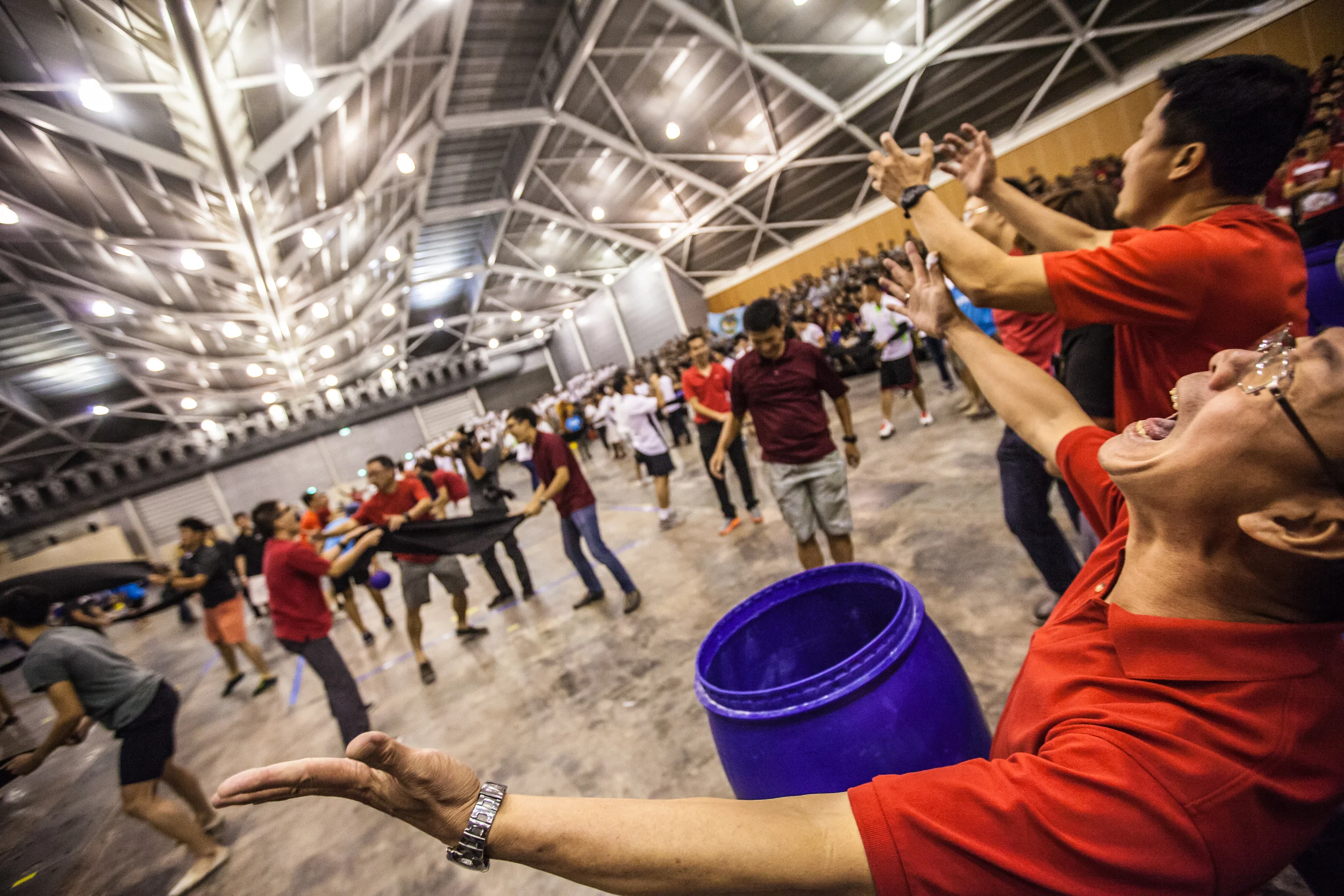 RSAF 2014 (179 of 408).jpg