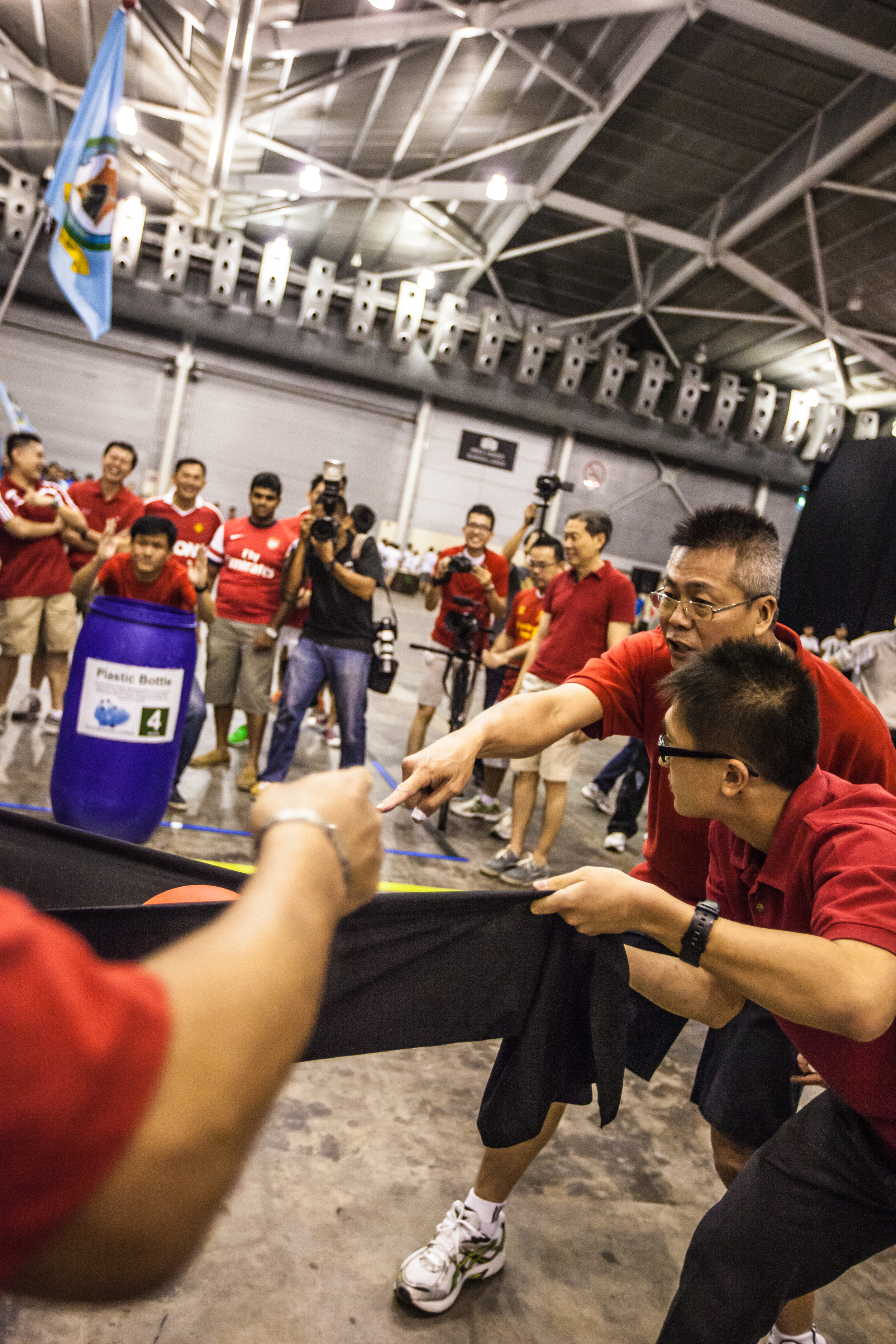 RSAF 2014 (174 of 408).jpg