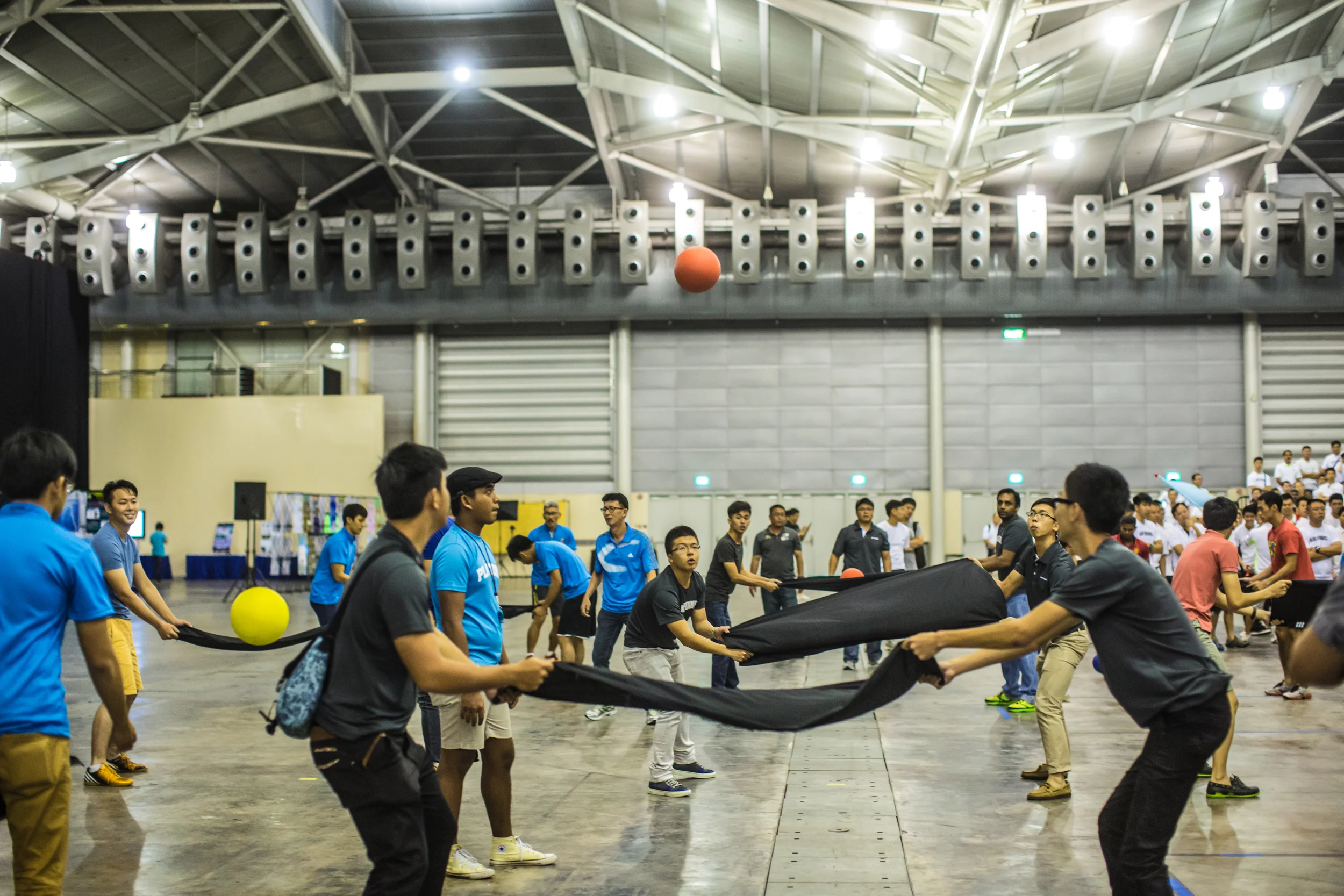 RSAF 2014 (156 of 408).jpg