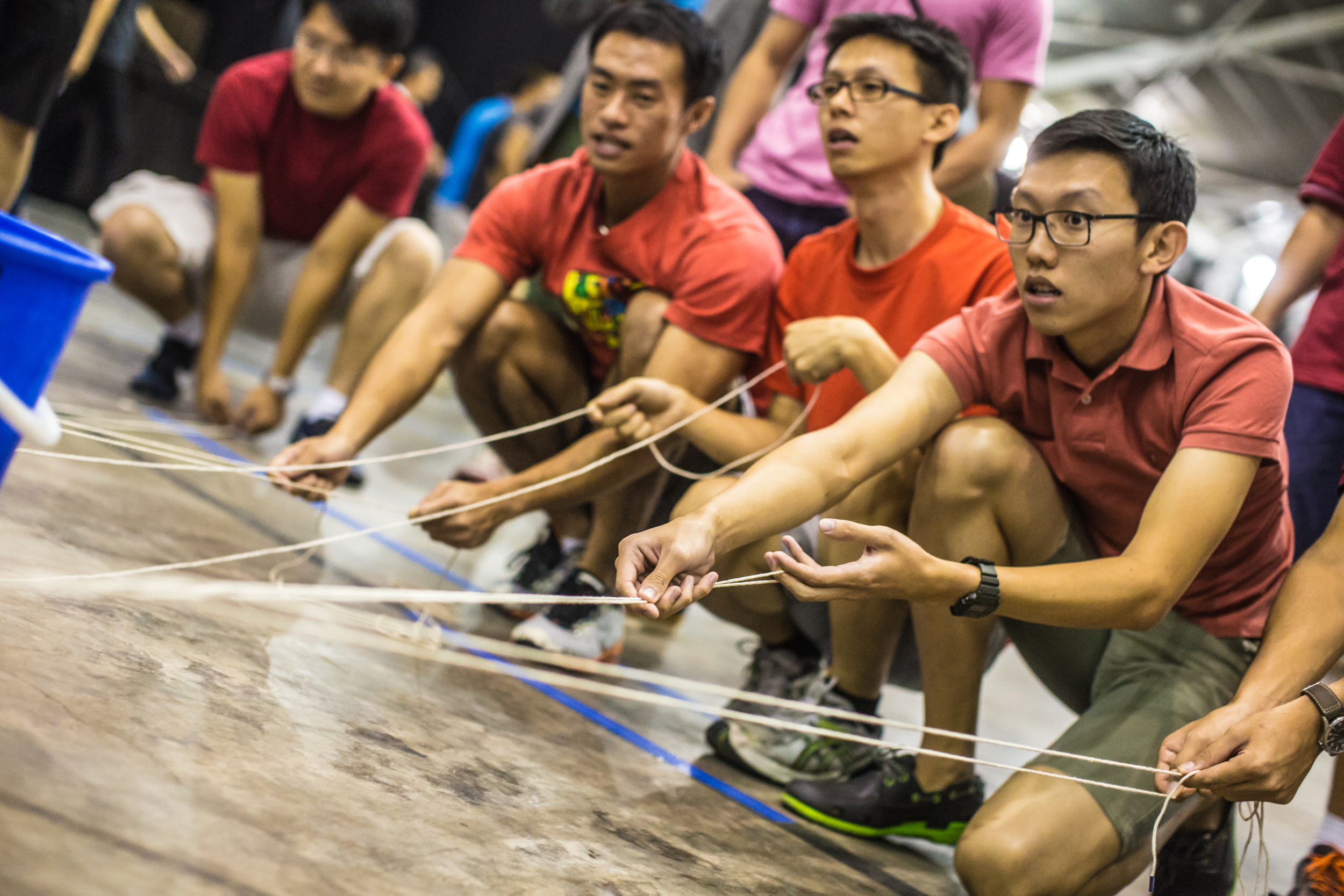 RSAF 2014 (143 of 408).jpg