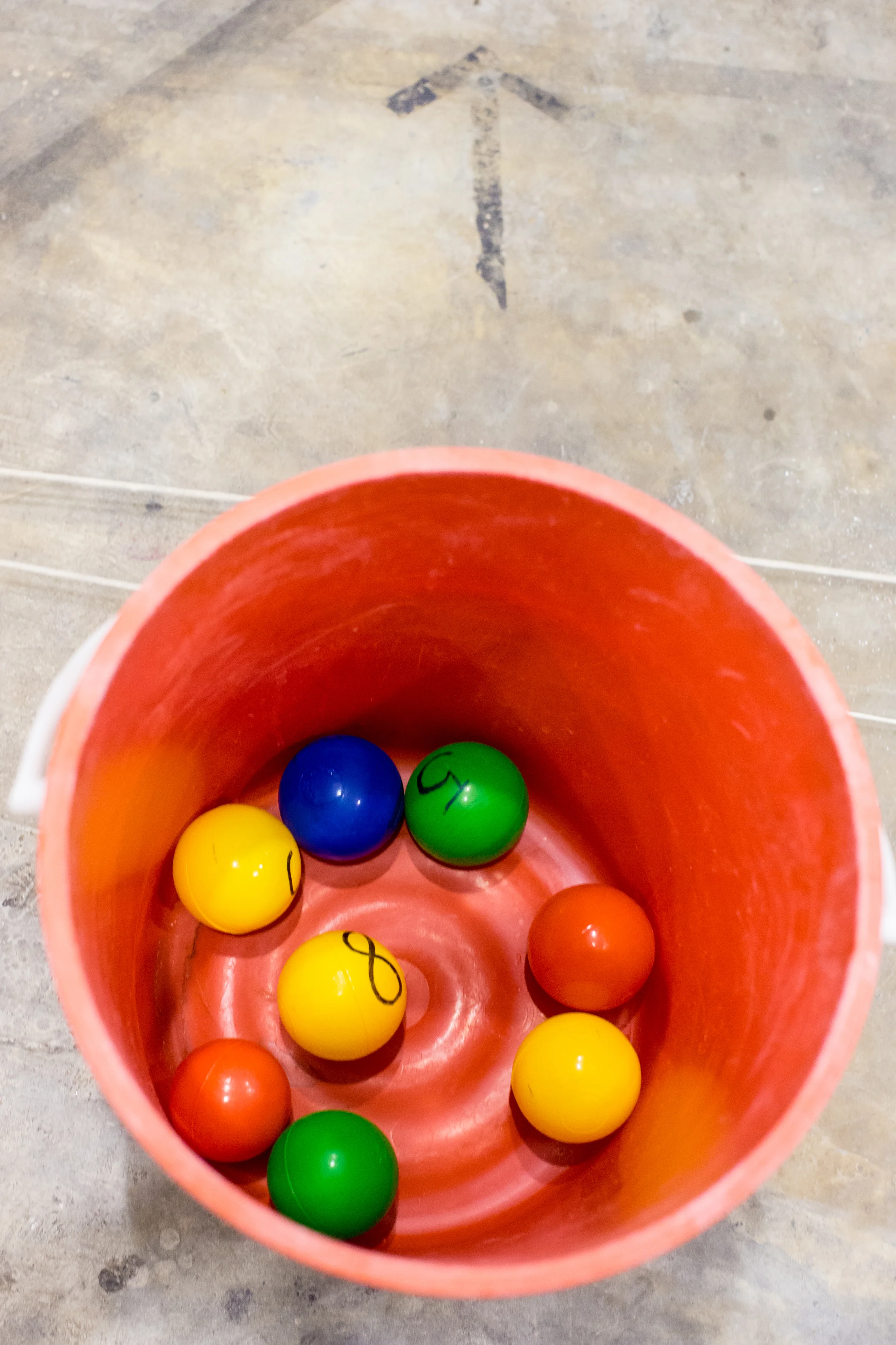 RSAF 2014 (125 of 408).jpg