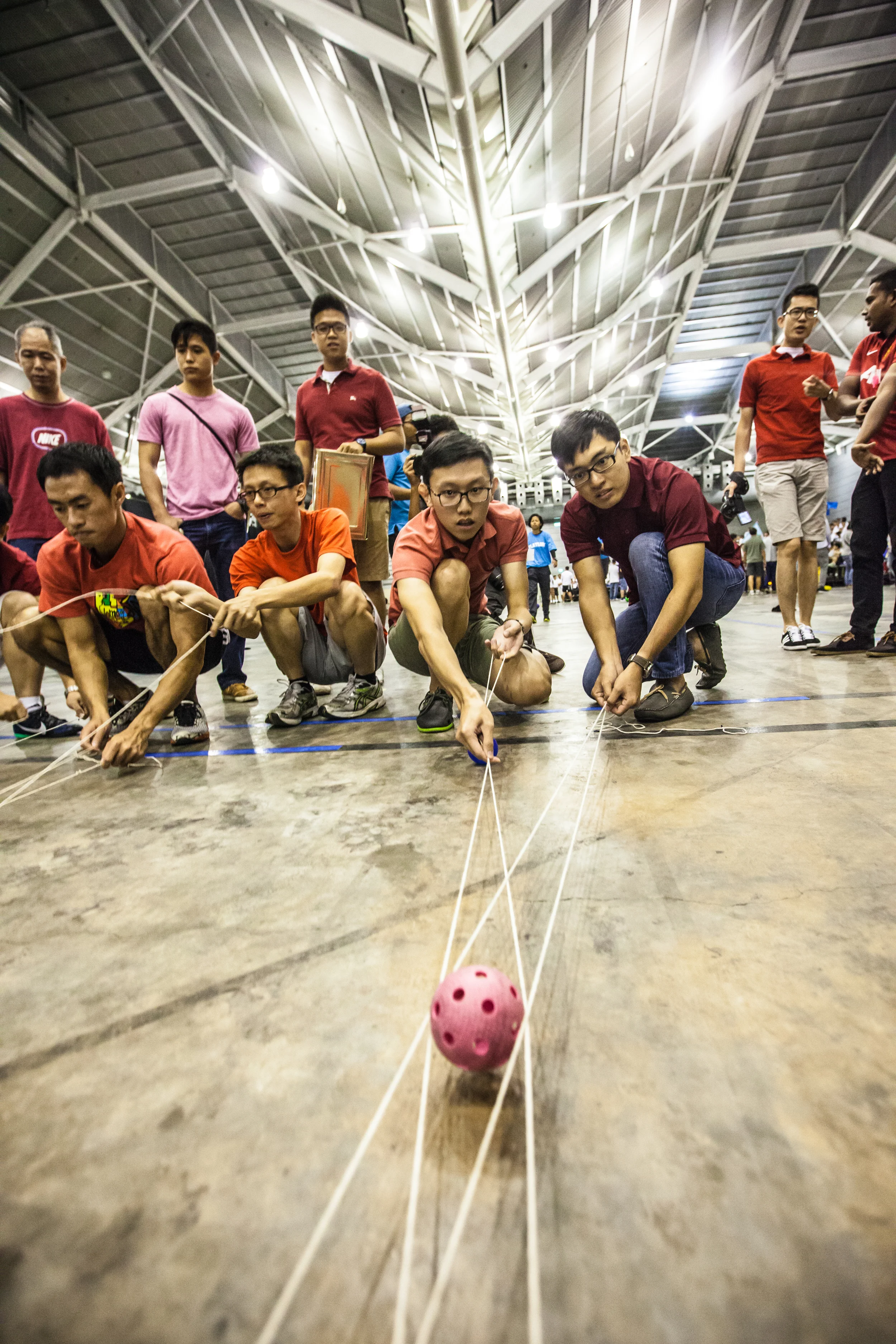 RSAF 2014 (140 of 408).jpg