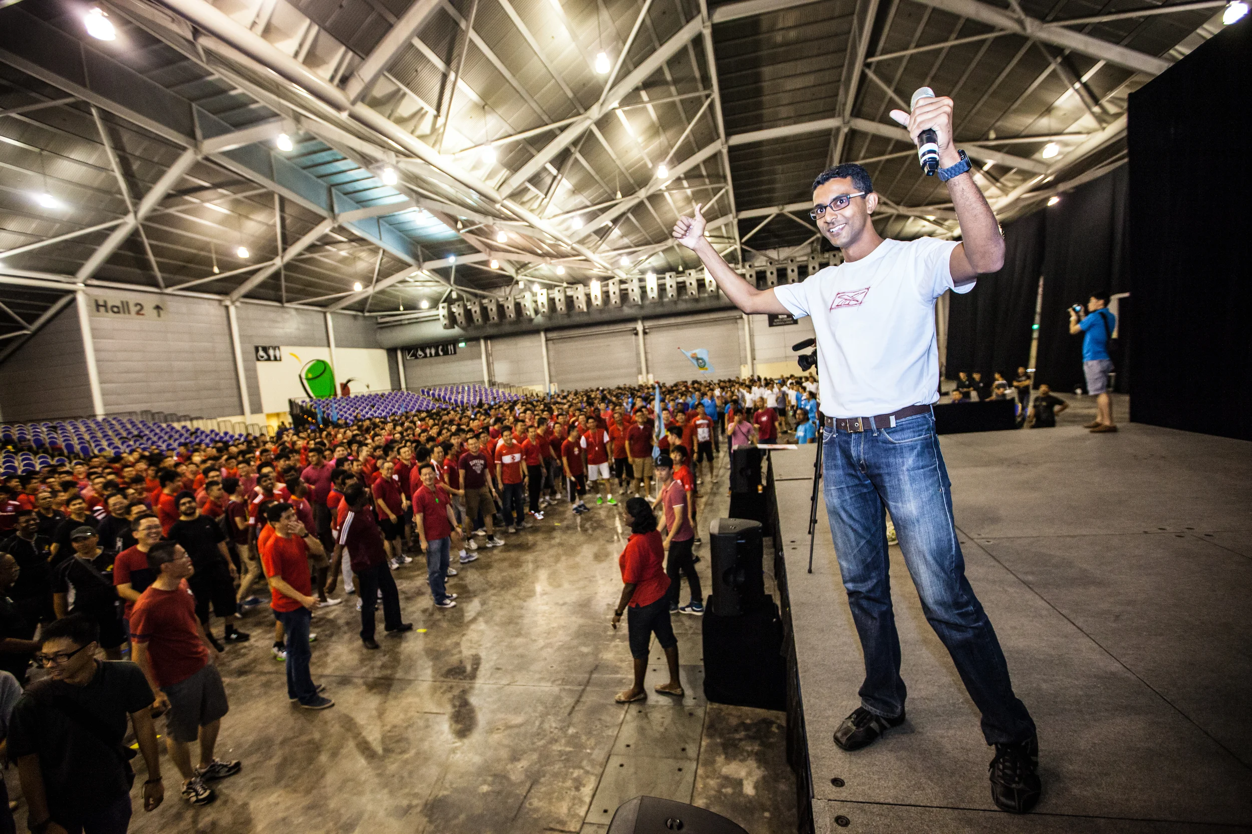 RSAF 2014 (55 of 408).jpg