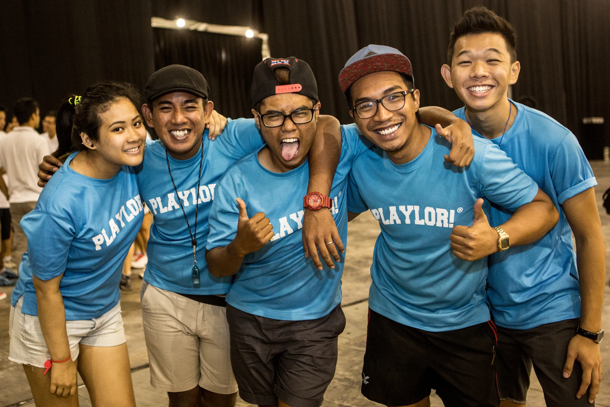 RSAF 2014 (7 of 408).jpg