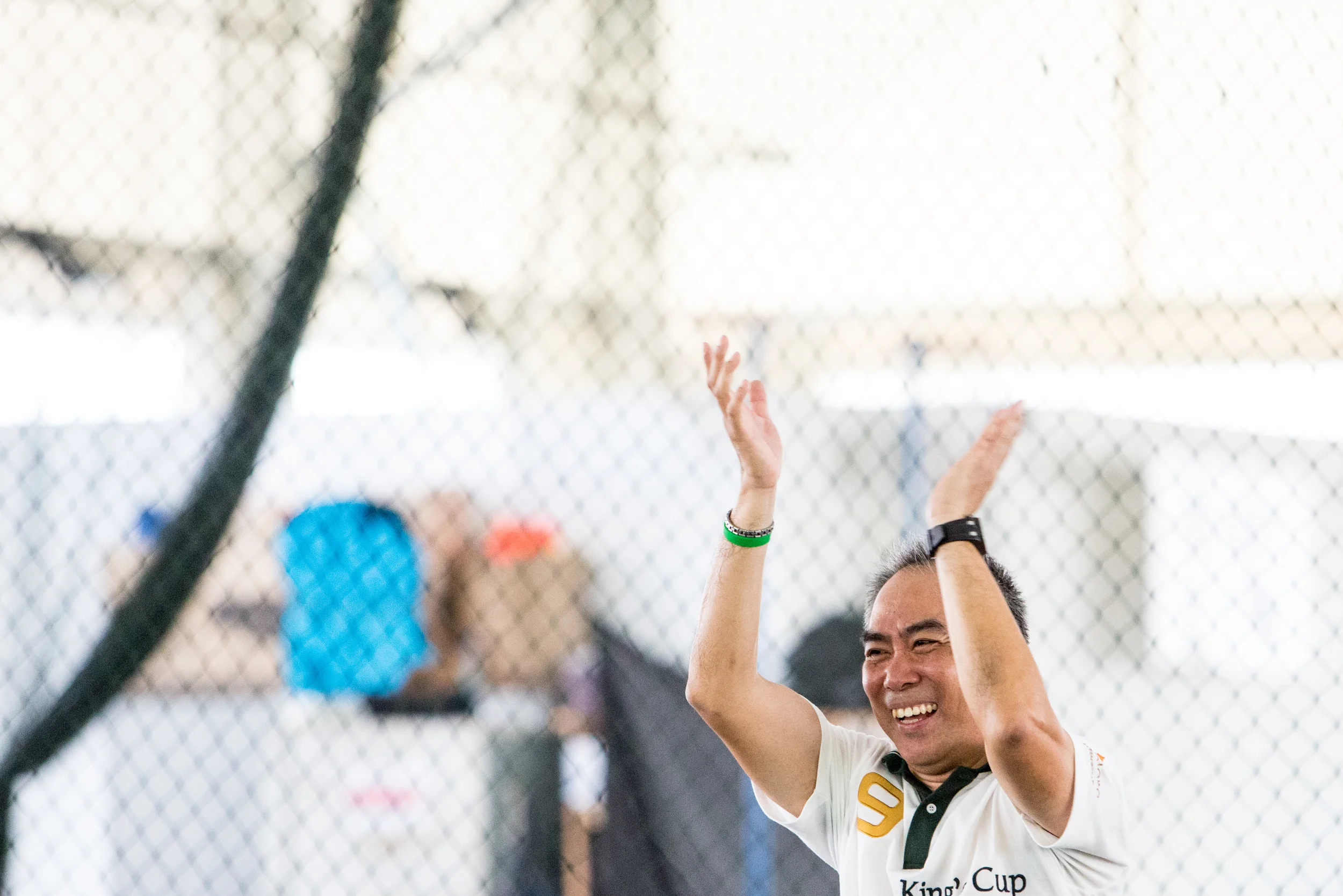 AP EDITED (268 of 377).jpg