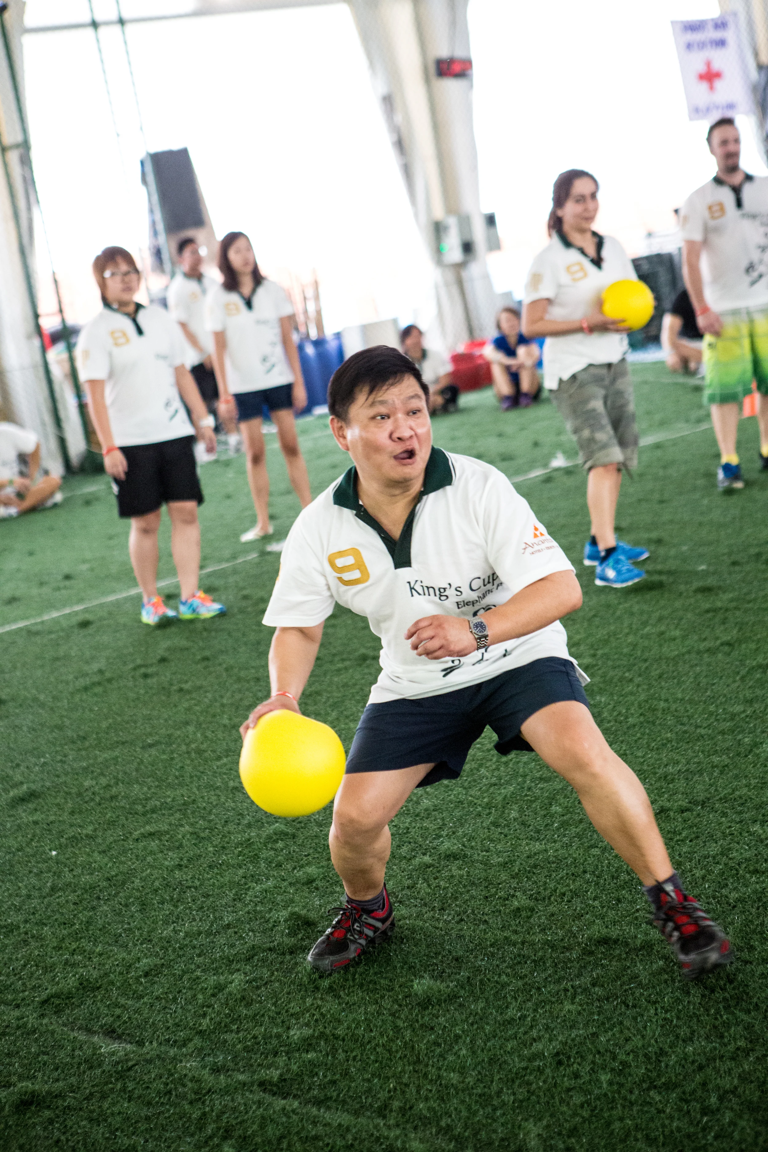 AP EDITED (280 of 377).jpg