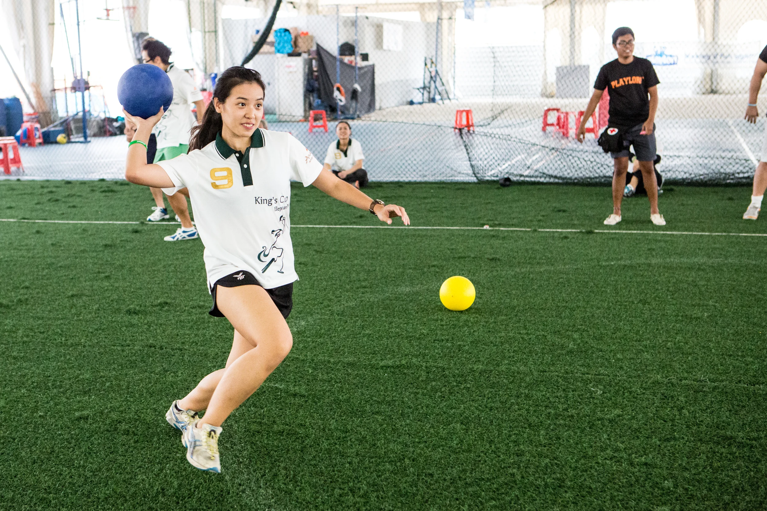 AP EDITED (243 of 377).jpg