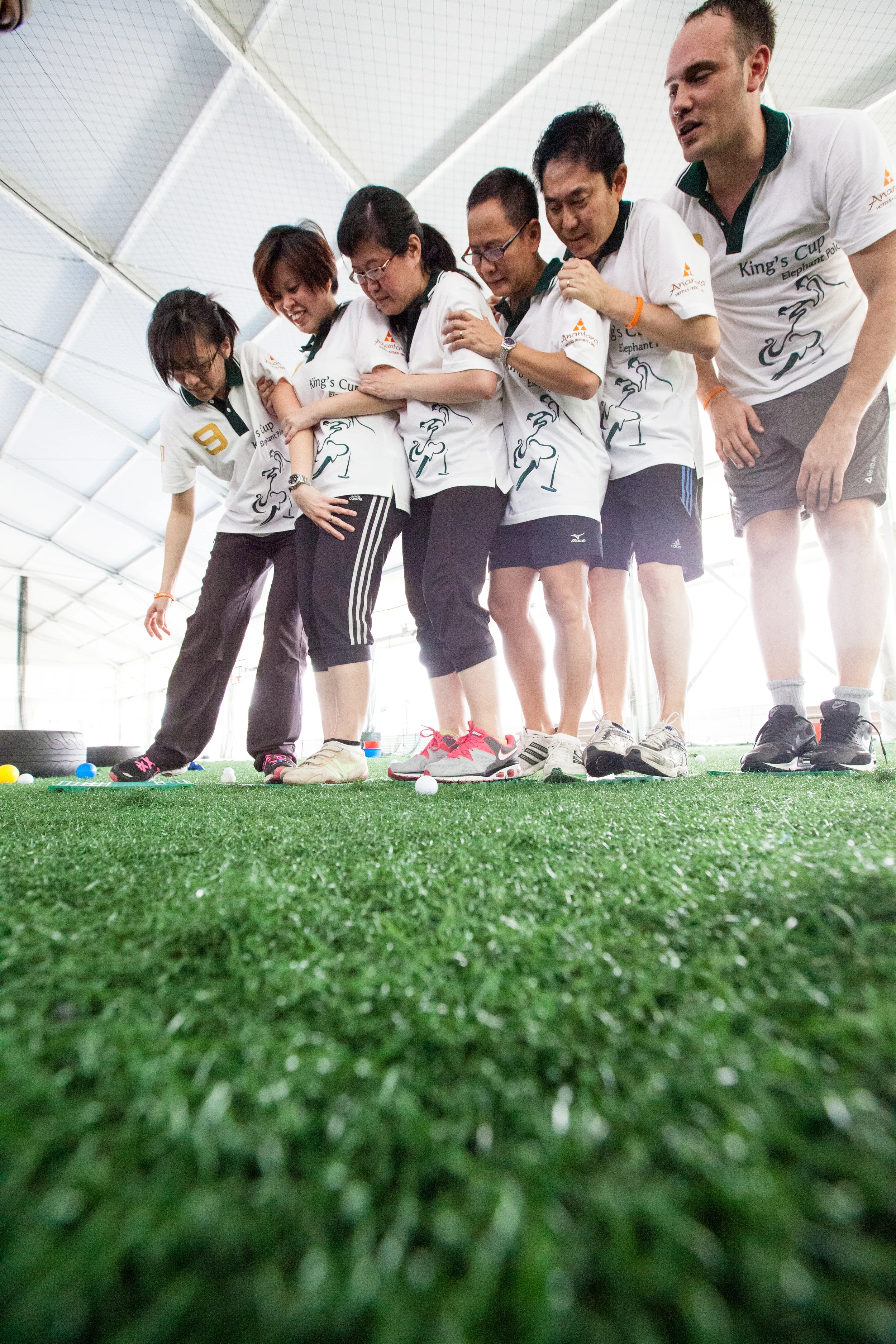 AP EDITED (129 of 377).jpg