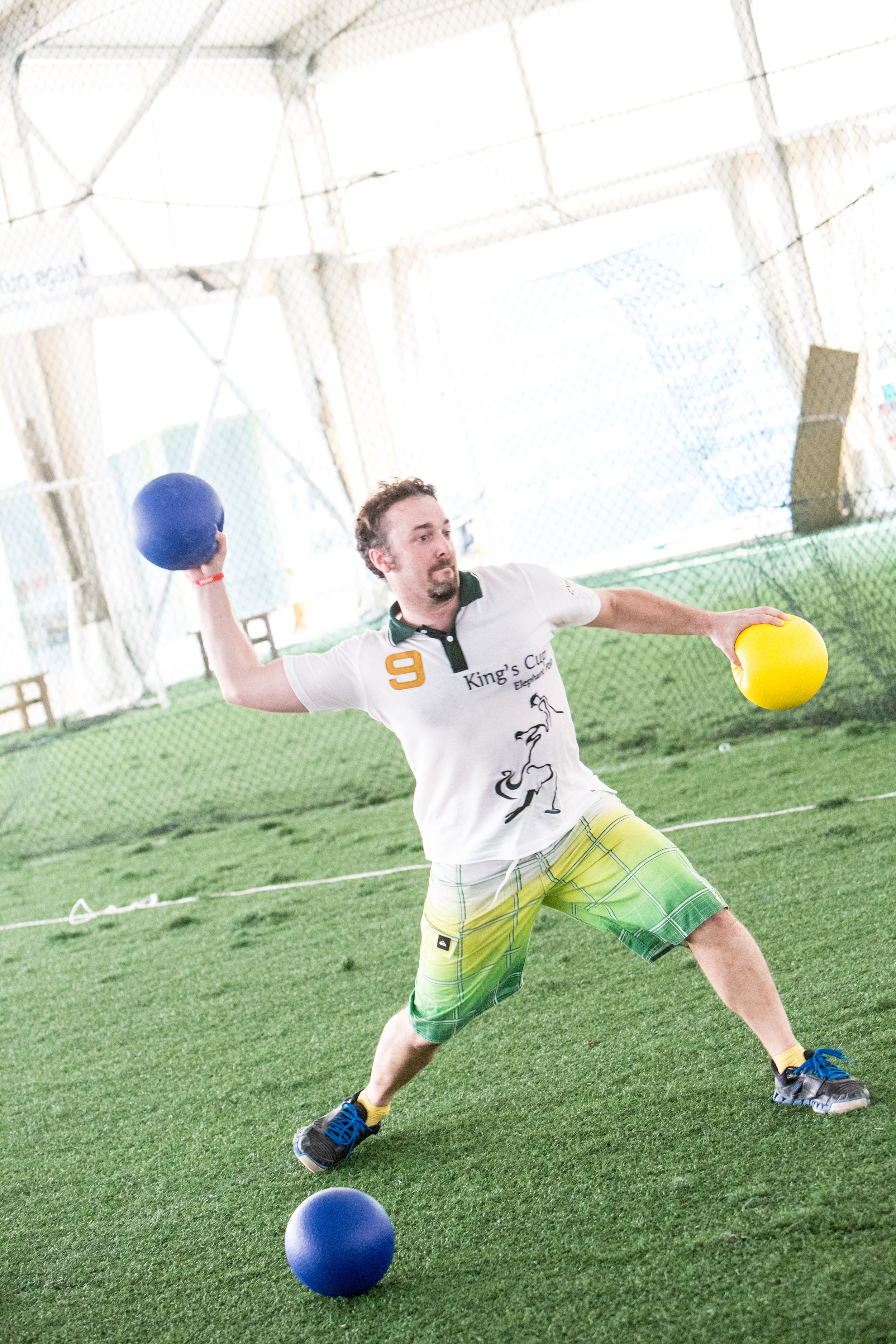 AP EDITED (234 of 377).jpg