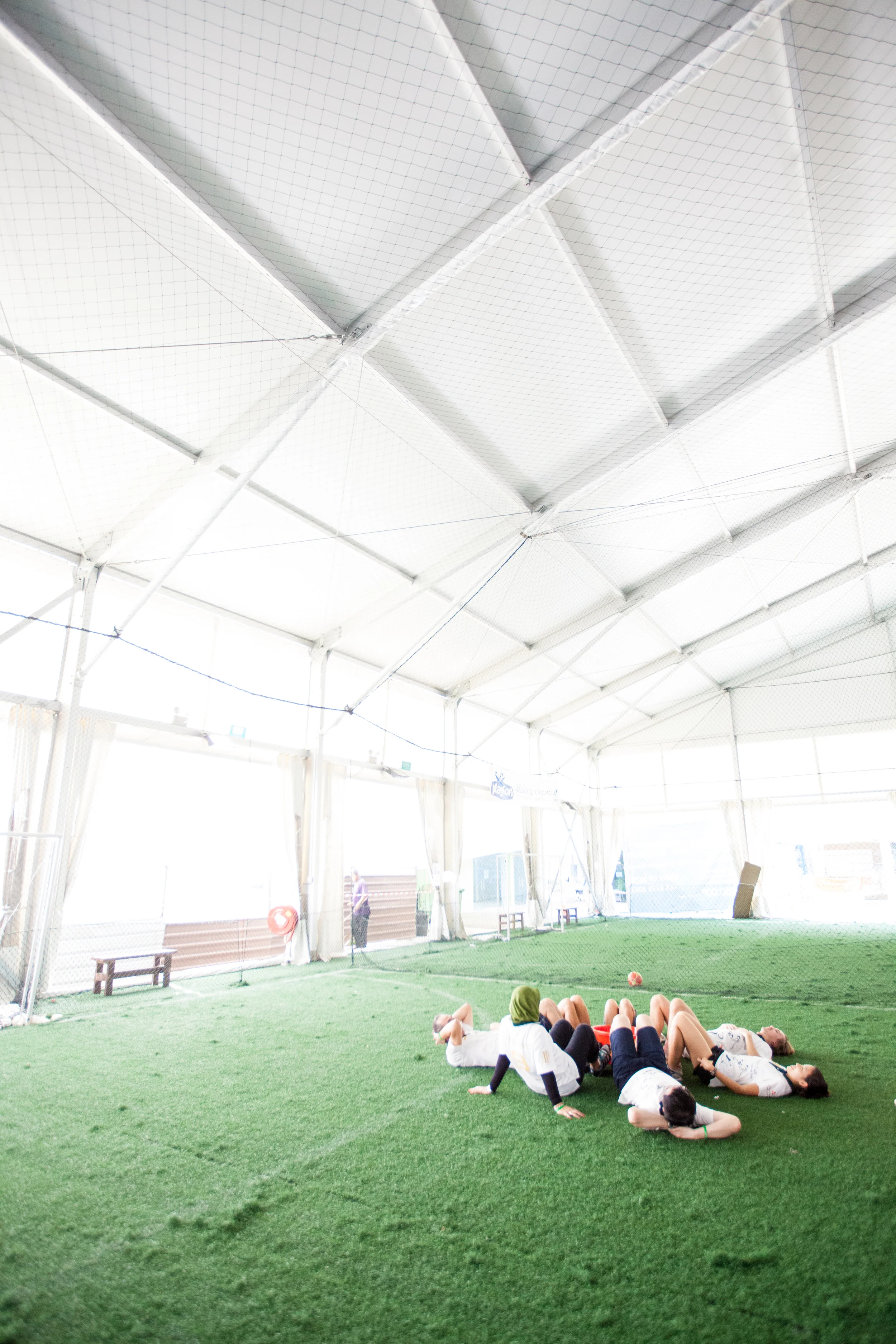 AP EDITED (79 of 377).jpg