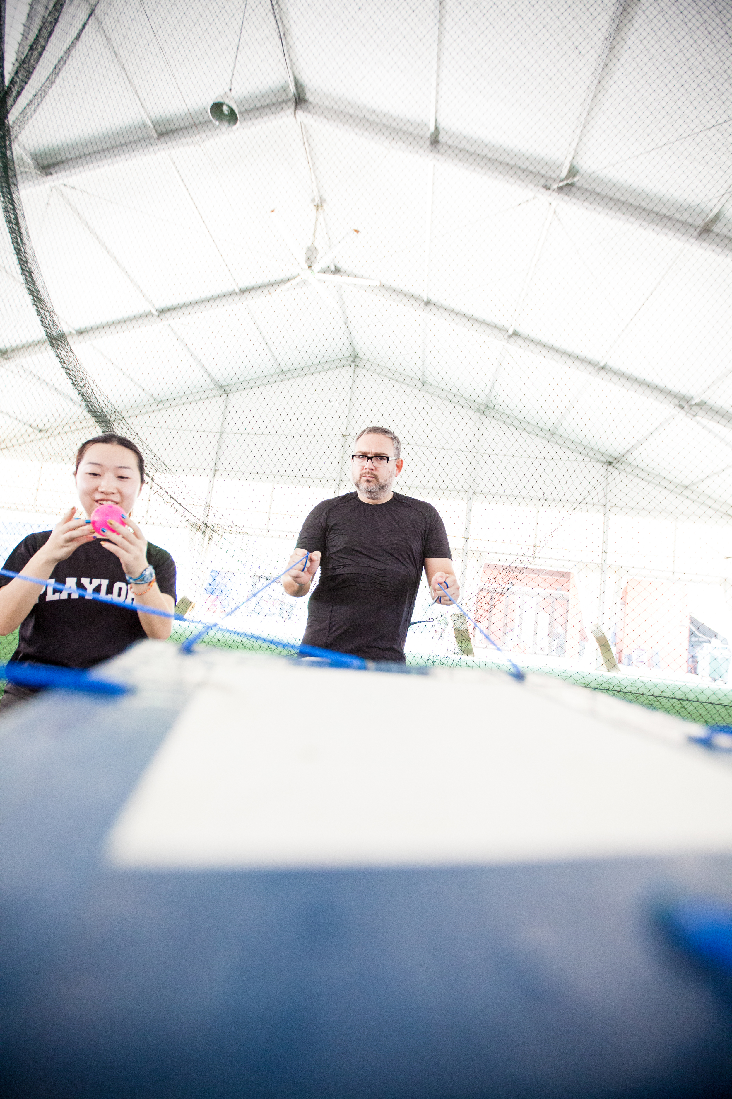 AP EDITED (64 of 377).jpg