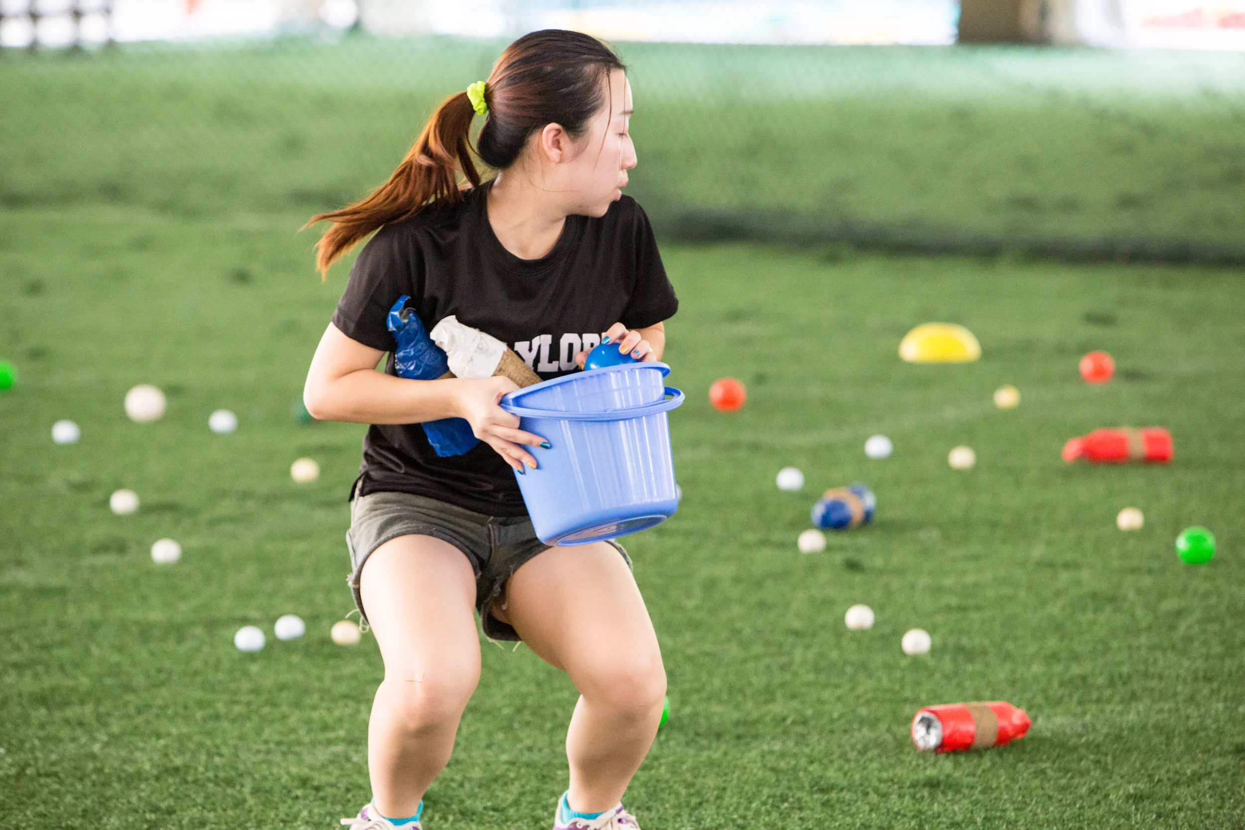 AP EDITED (173 of 377).jpg