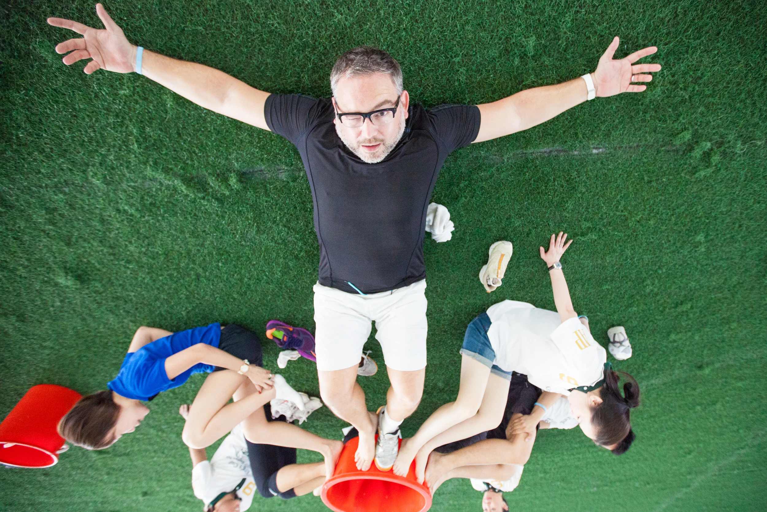 AP EDITED (27 of 377).jpg