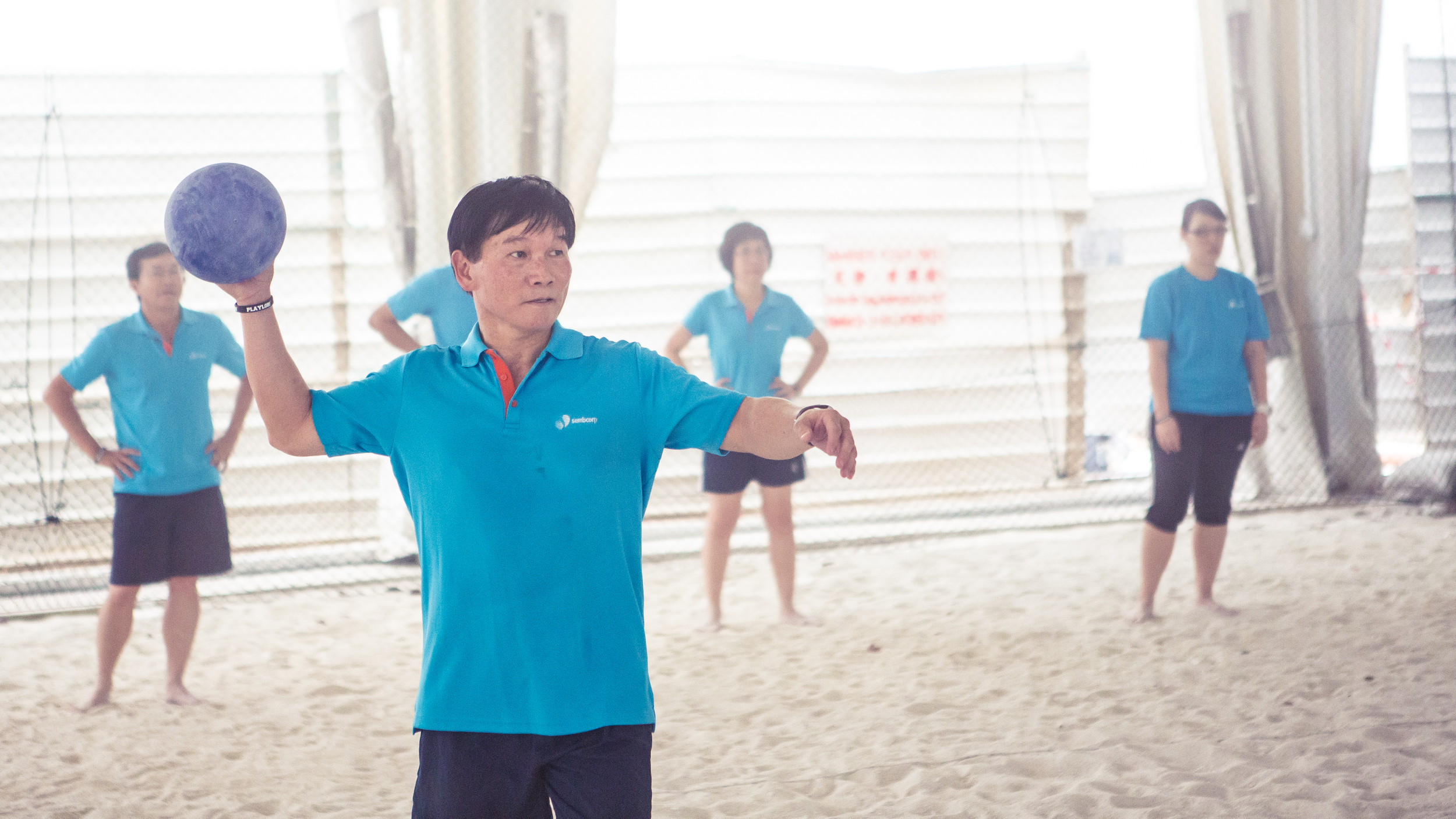 SEMB CORP SPORTS DAY (302 of 424).jpg