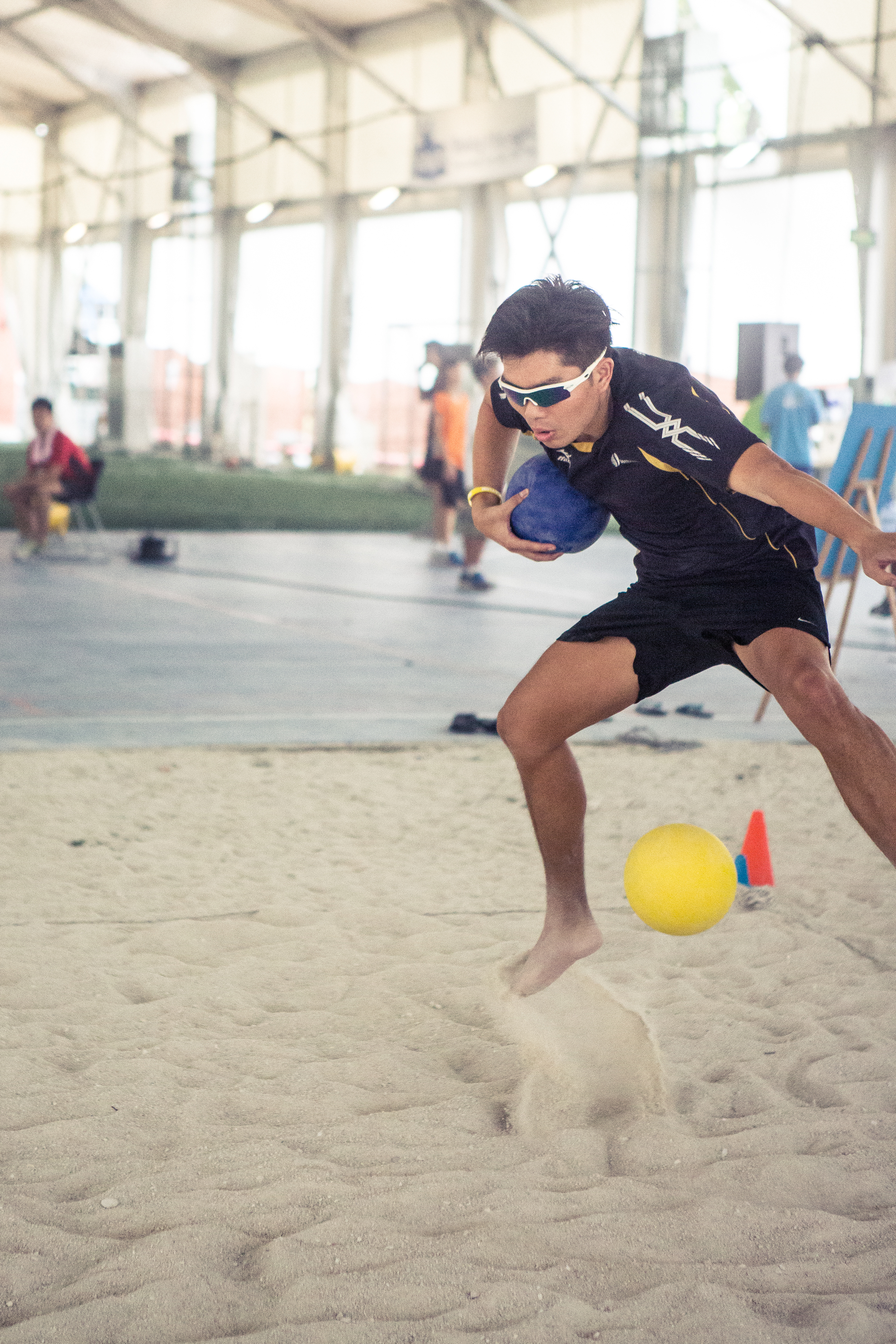 SEMB CORP SPORTS DAY (313 of 424).jpg