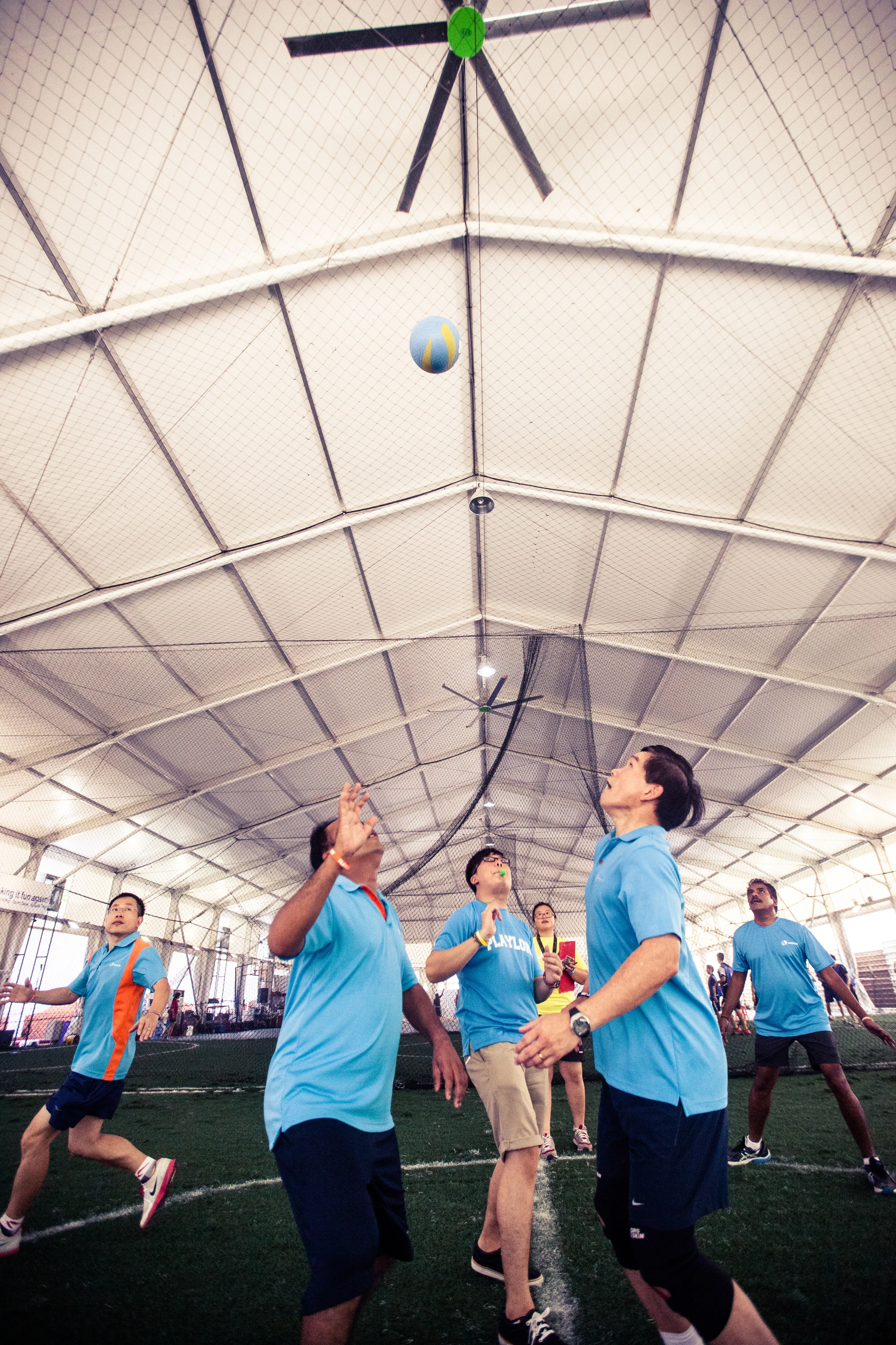 SEMB CORP SPORTS DAY (146 of 424).jpg