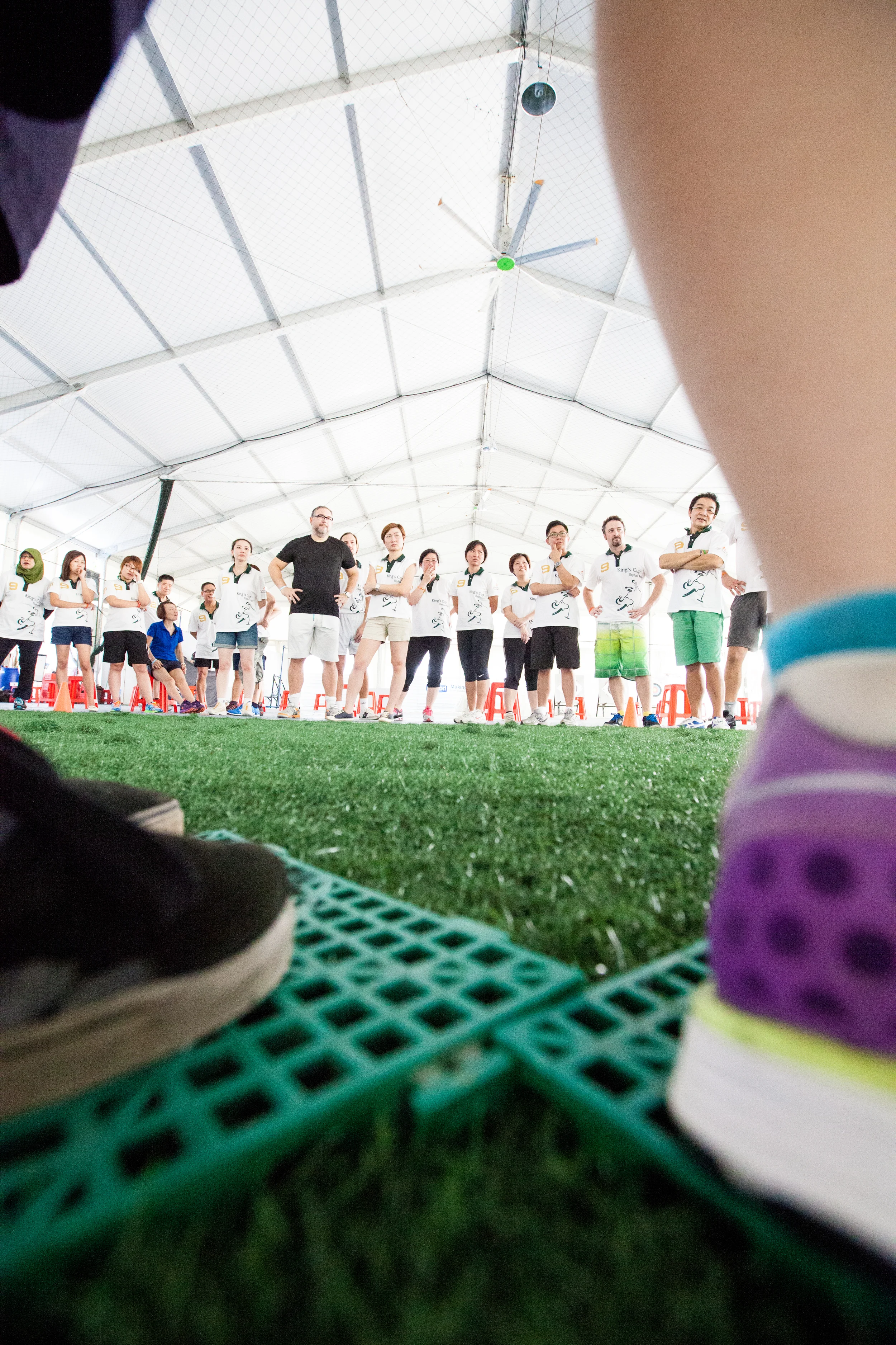 AP EDITED (115 of 377).jpg