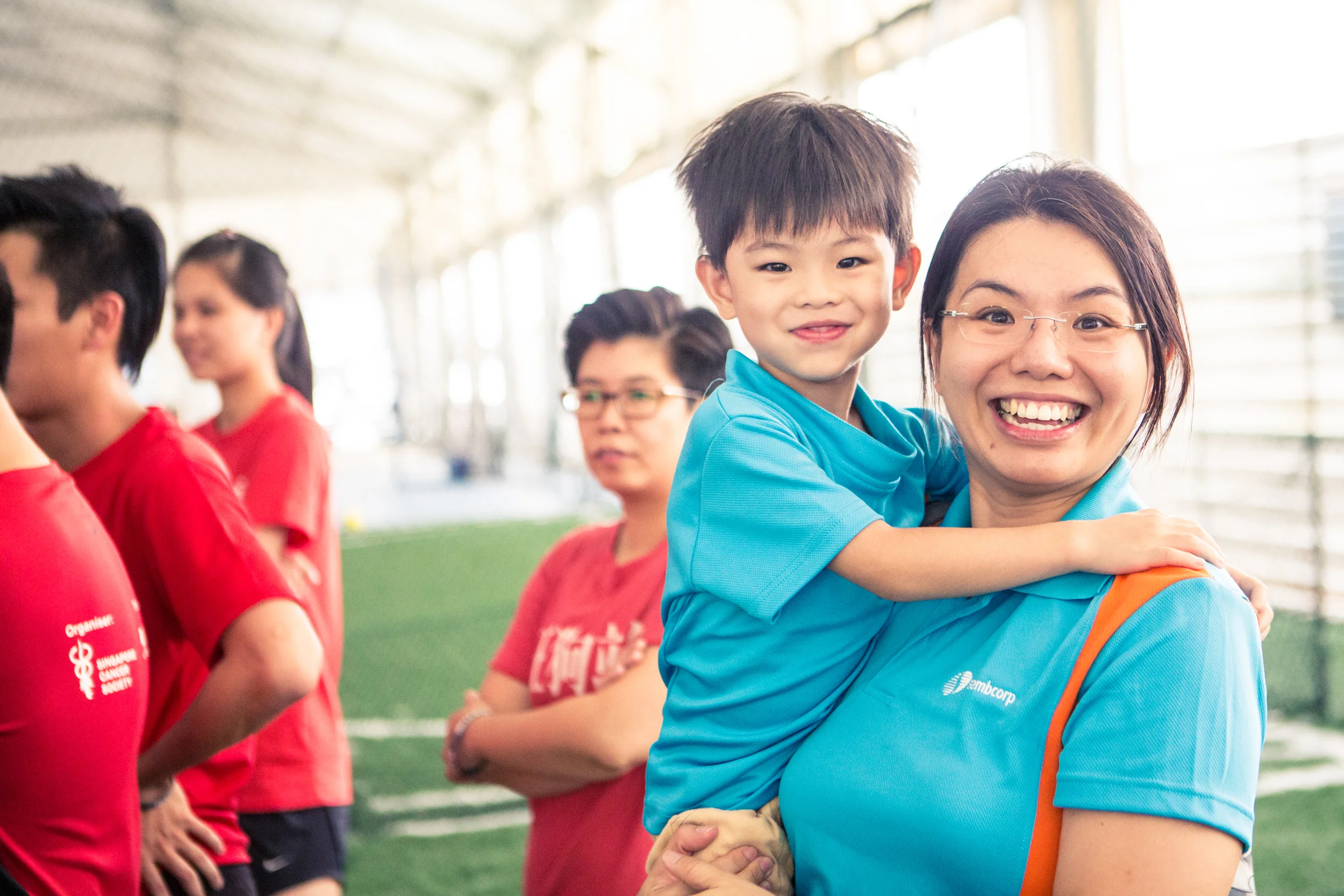 SEMB CORP SPORTS DAY (80 of 424).jpg