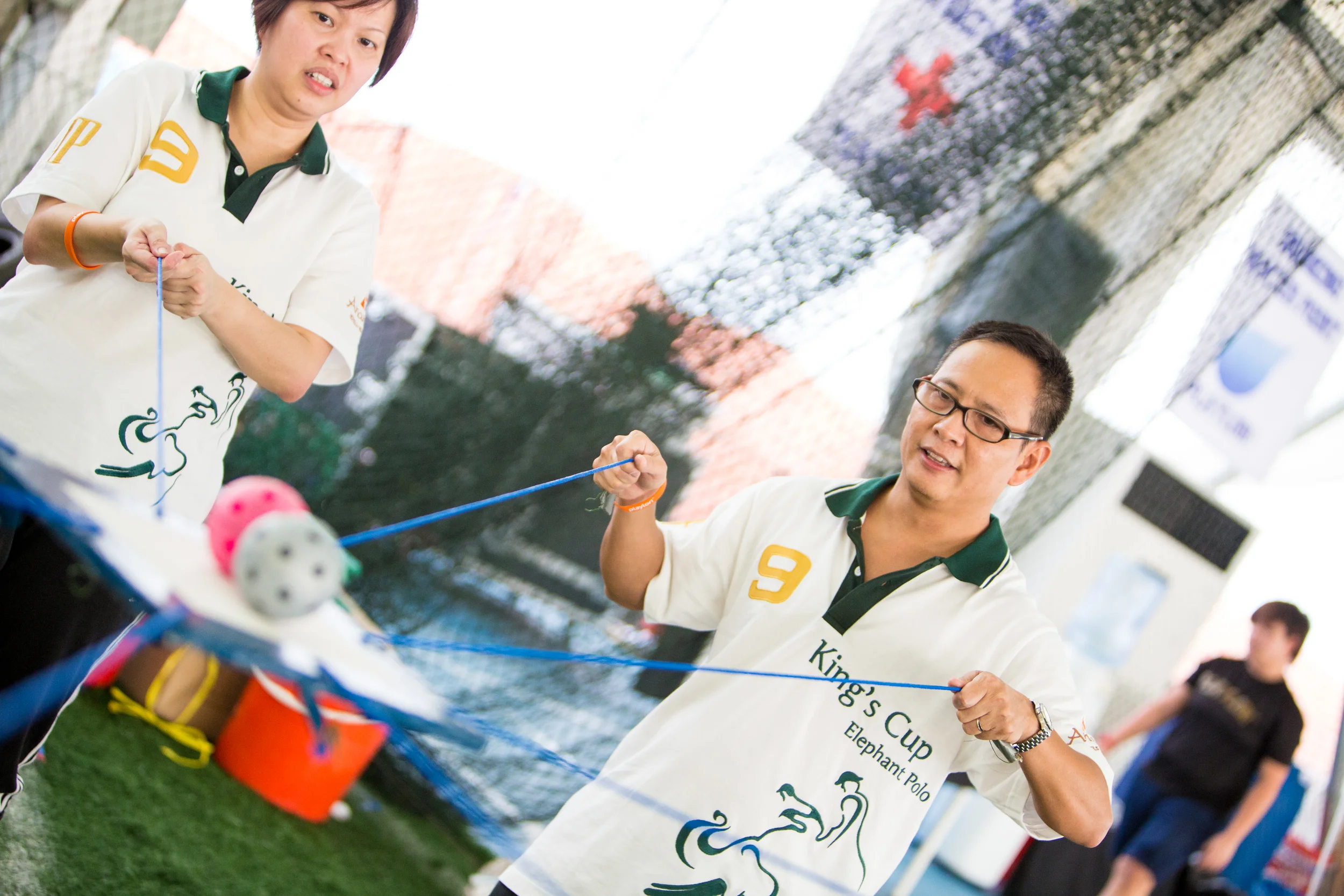 AP EDITED (80 of 377).jpg