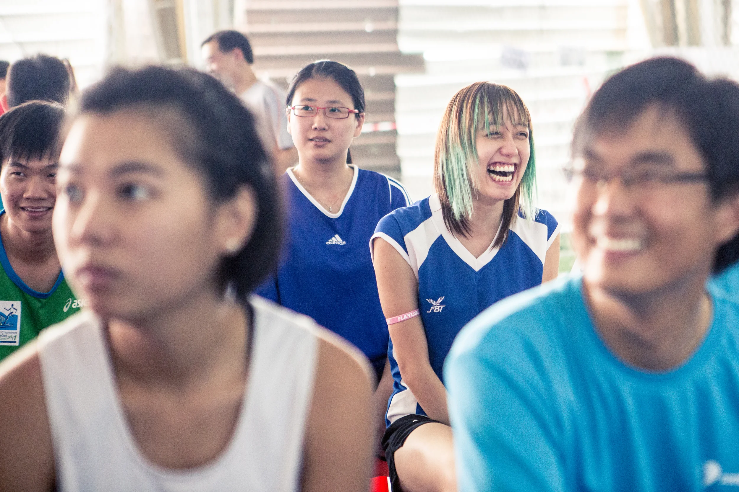 SEMB CORP SPORTS DAY (35 of 424).jpg