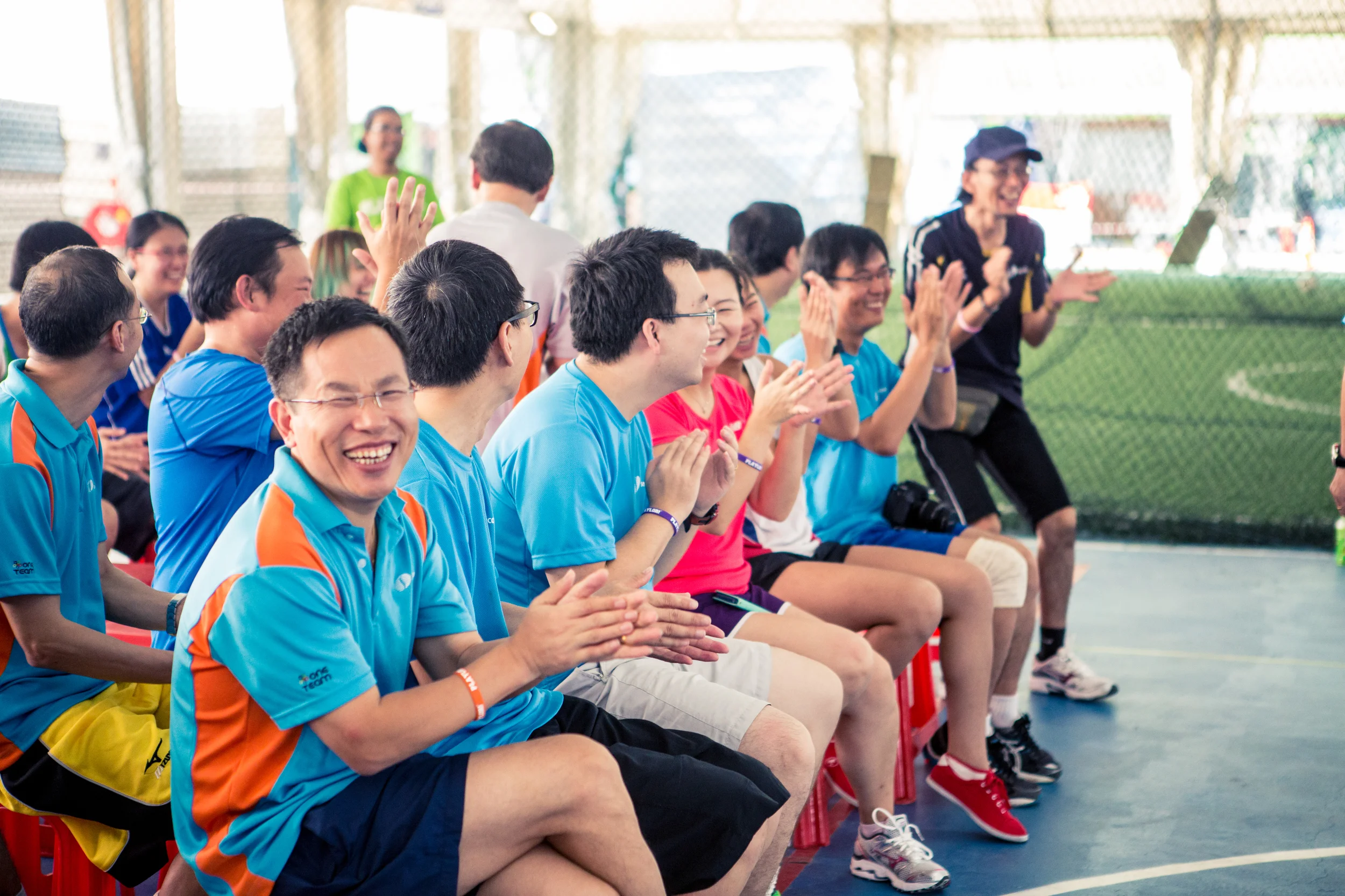 SEMB CORP SPORTS DAY (40 of 424).jpg