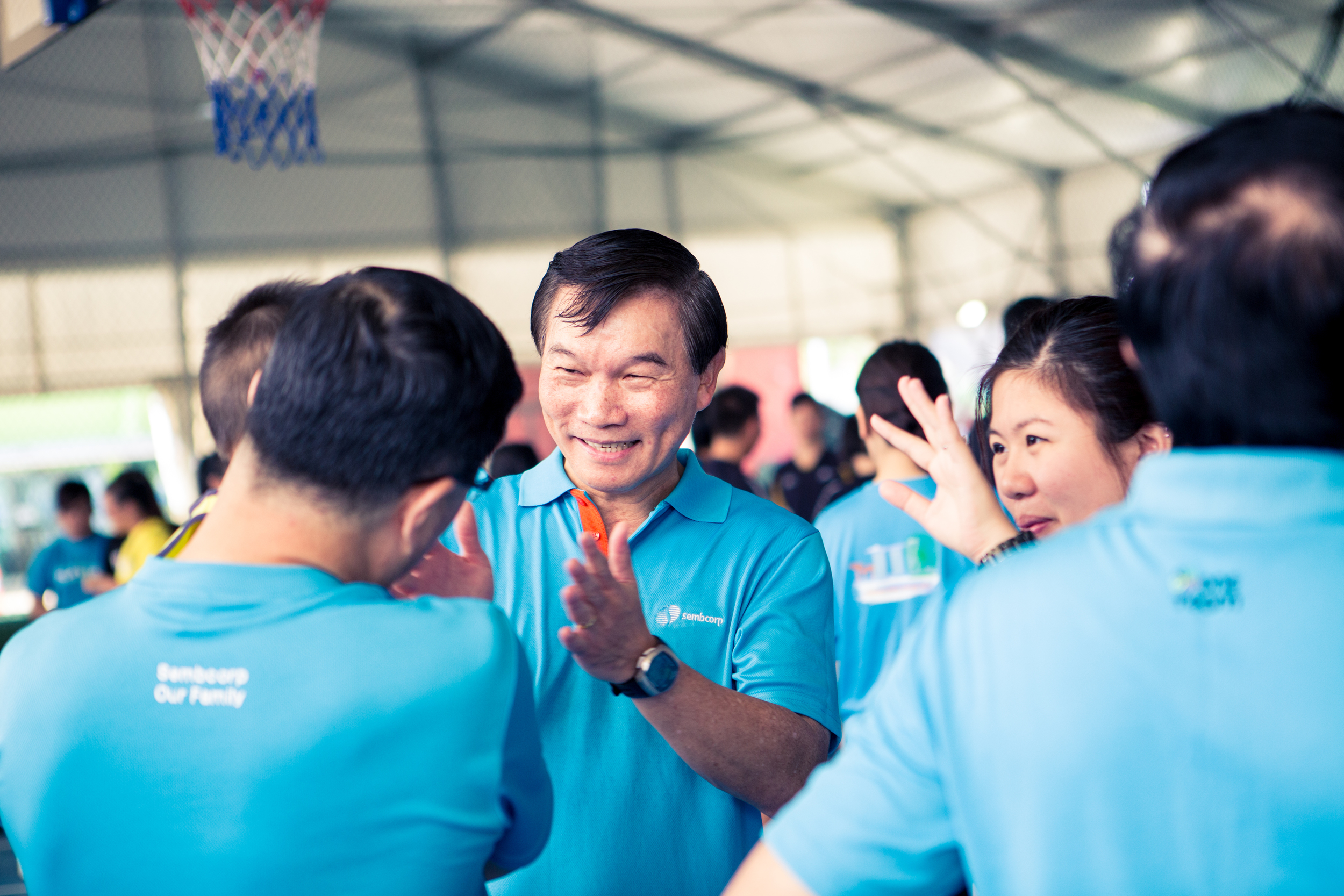 SEMB CORP SPORTS DAY (12 of 424).jpg