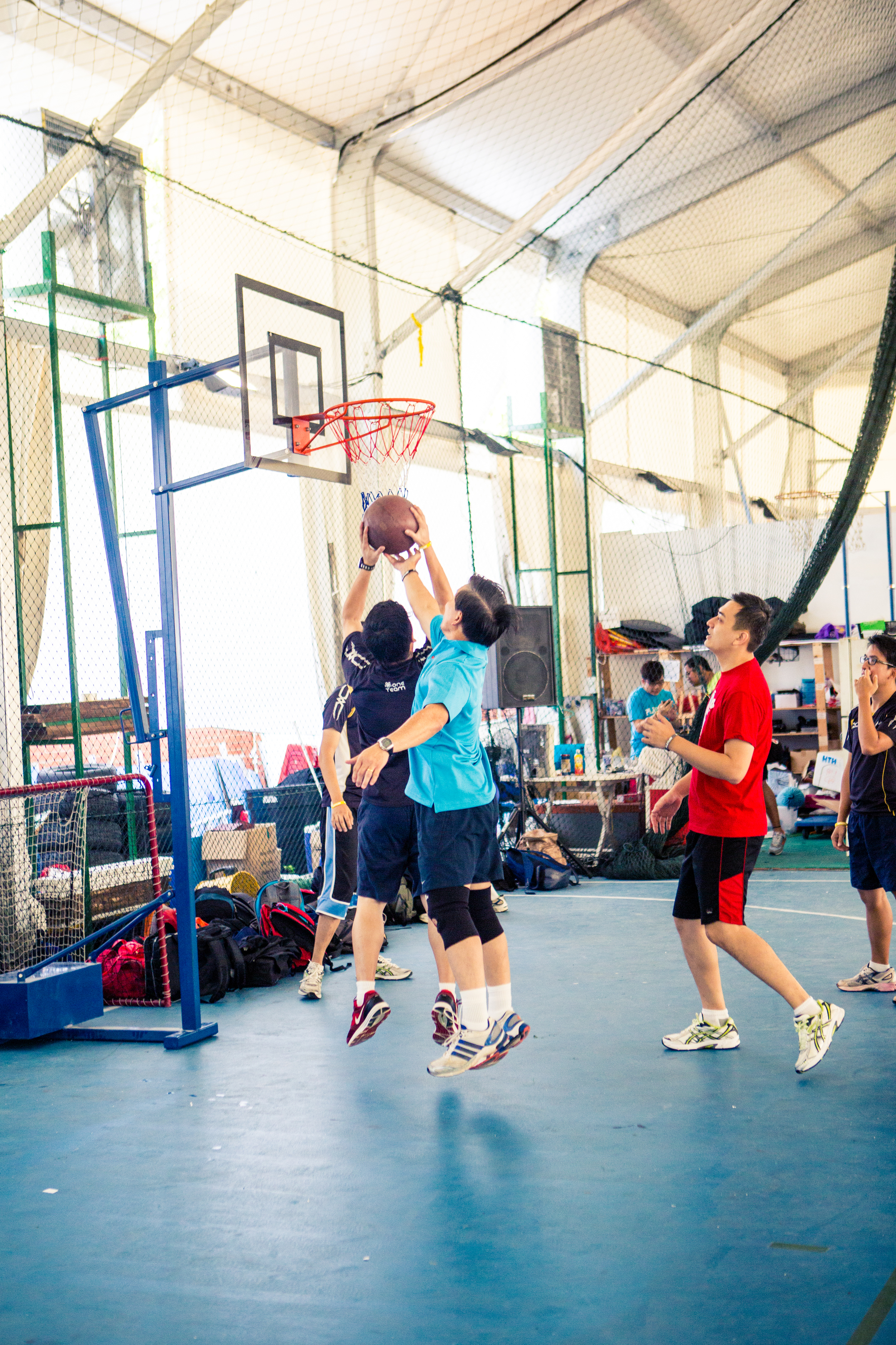 SEMB CORP SPORTS DAY (23 of 424).jpg