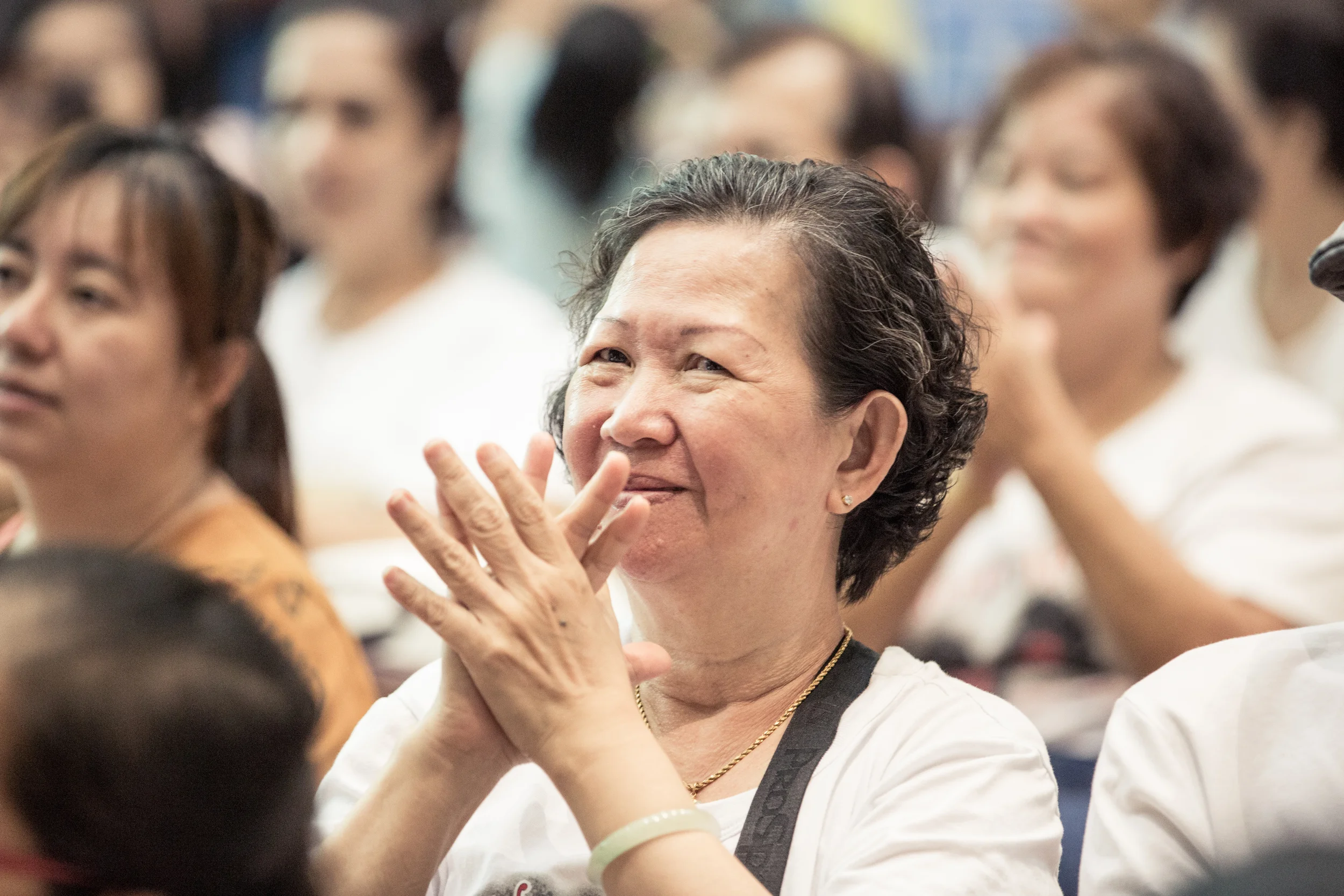 Canberra CC 2013 Edited (336 of 360).jpg