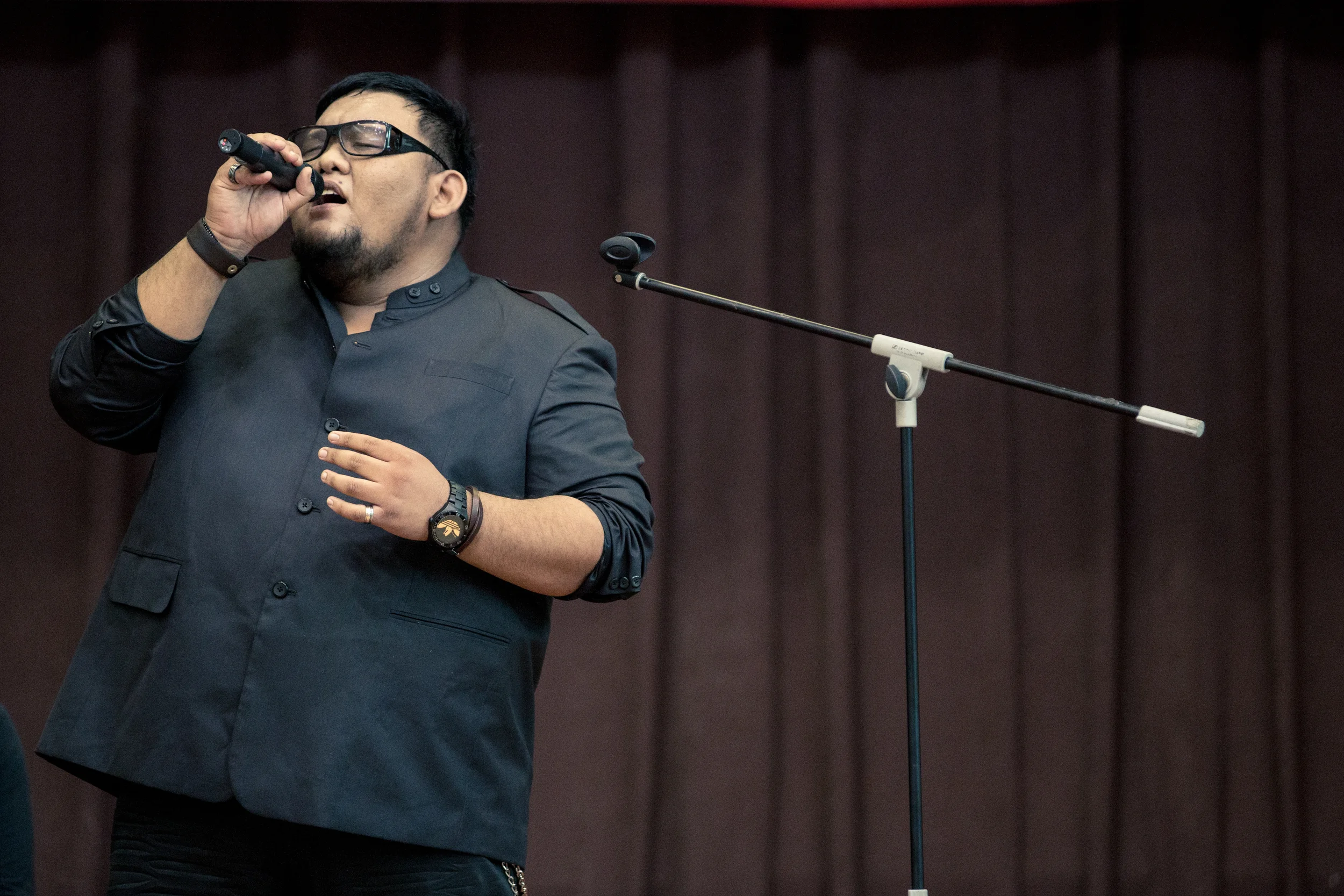 Canberra CC 2013 Edited (333 of 360).jpg