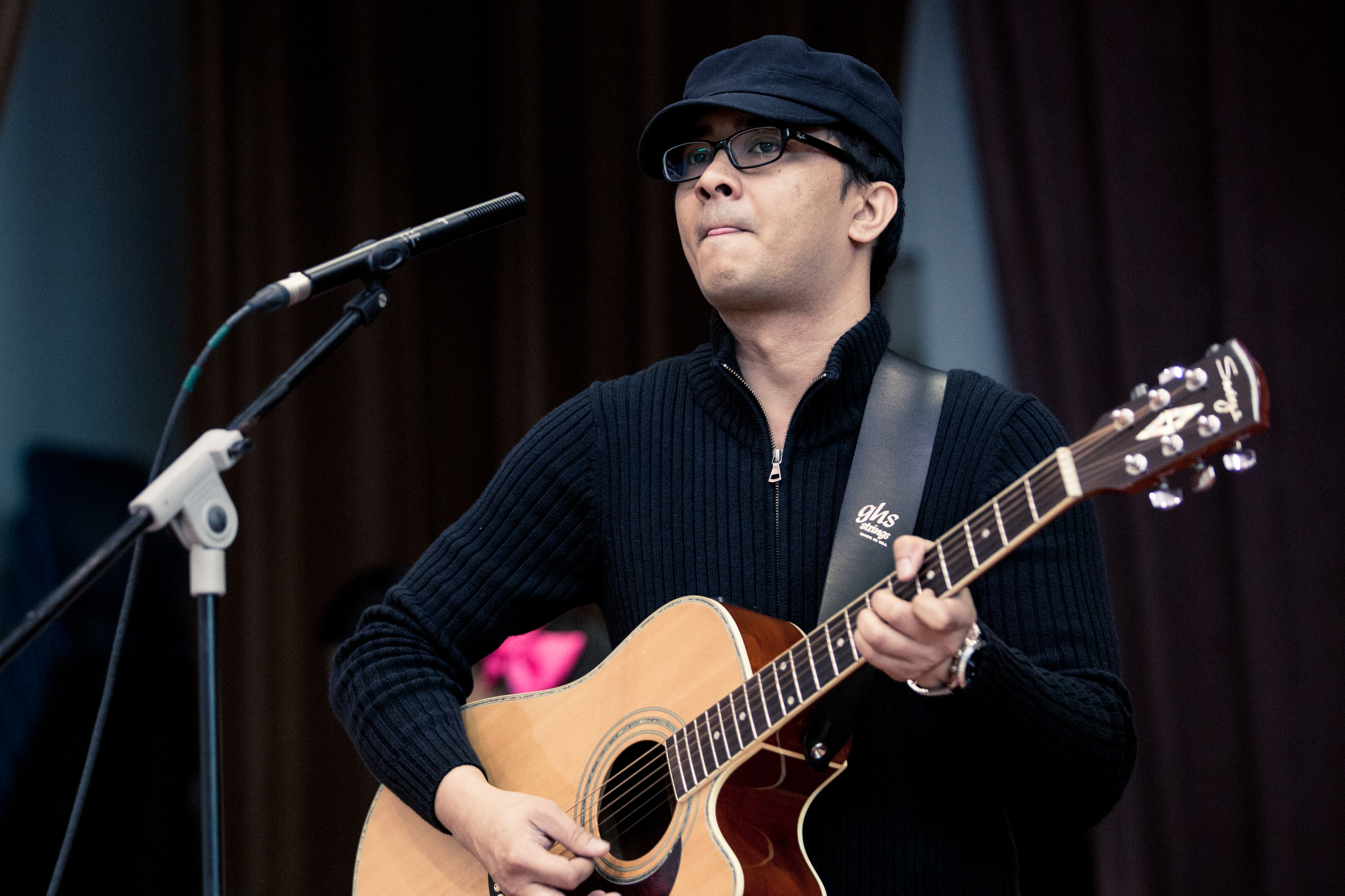 Canberra CC 2013 Edited (332 of 360).jpg