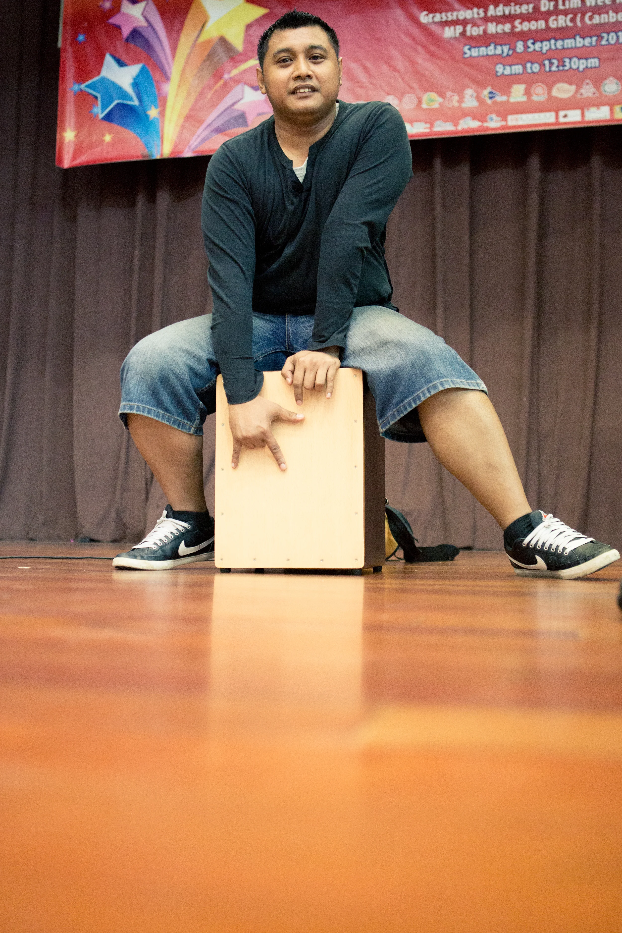 Canberra CC 2013 Edited (325 of 360).jpg