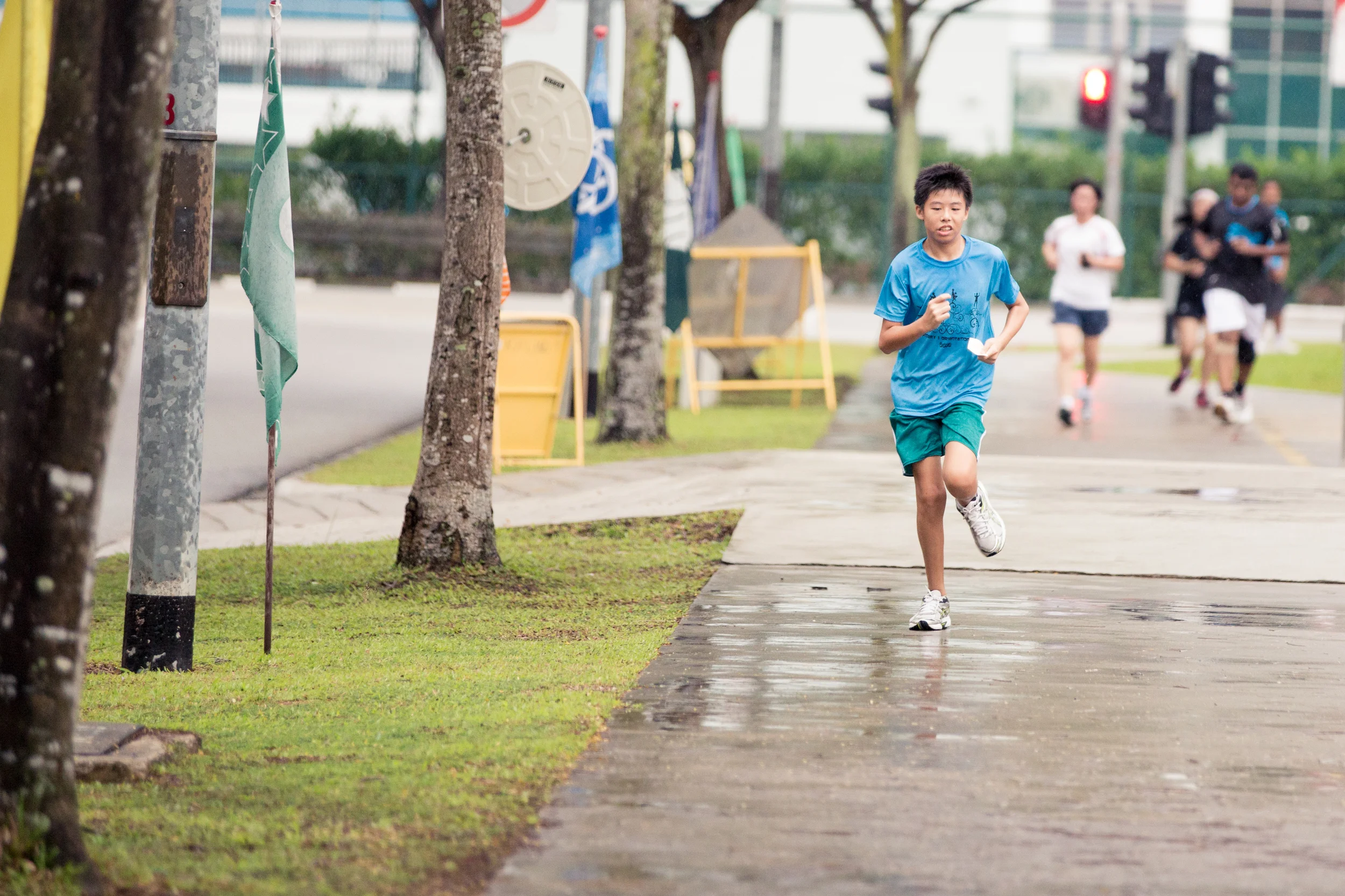 Canberra CC 2013 Edited (42 of 360).jpg