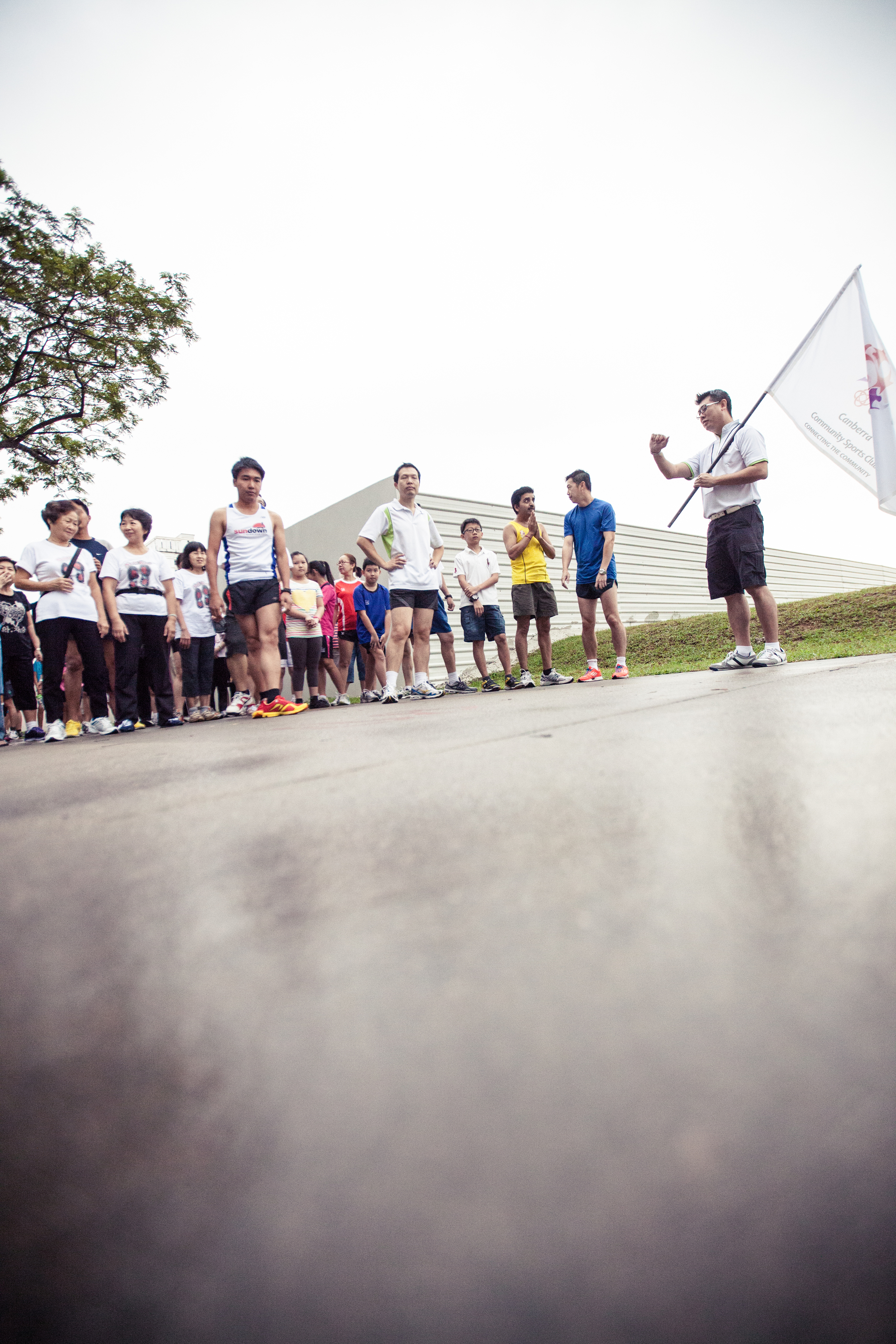 Canberra CC 2013 Edited (25 of 360).jpg