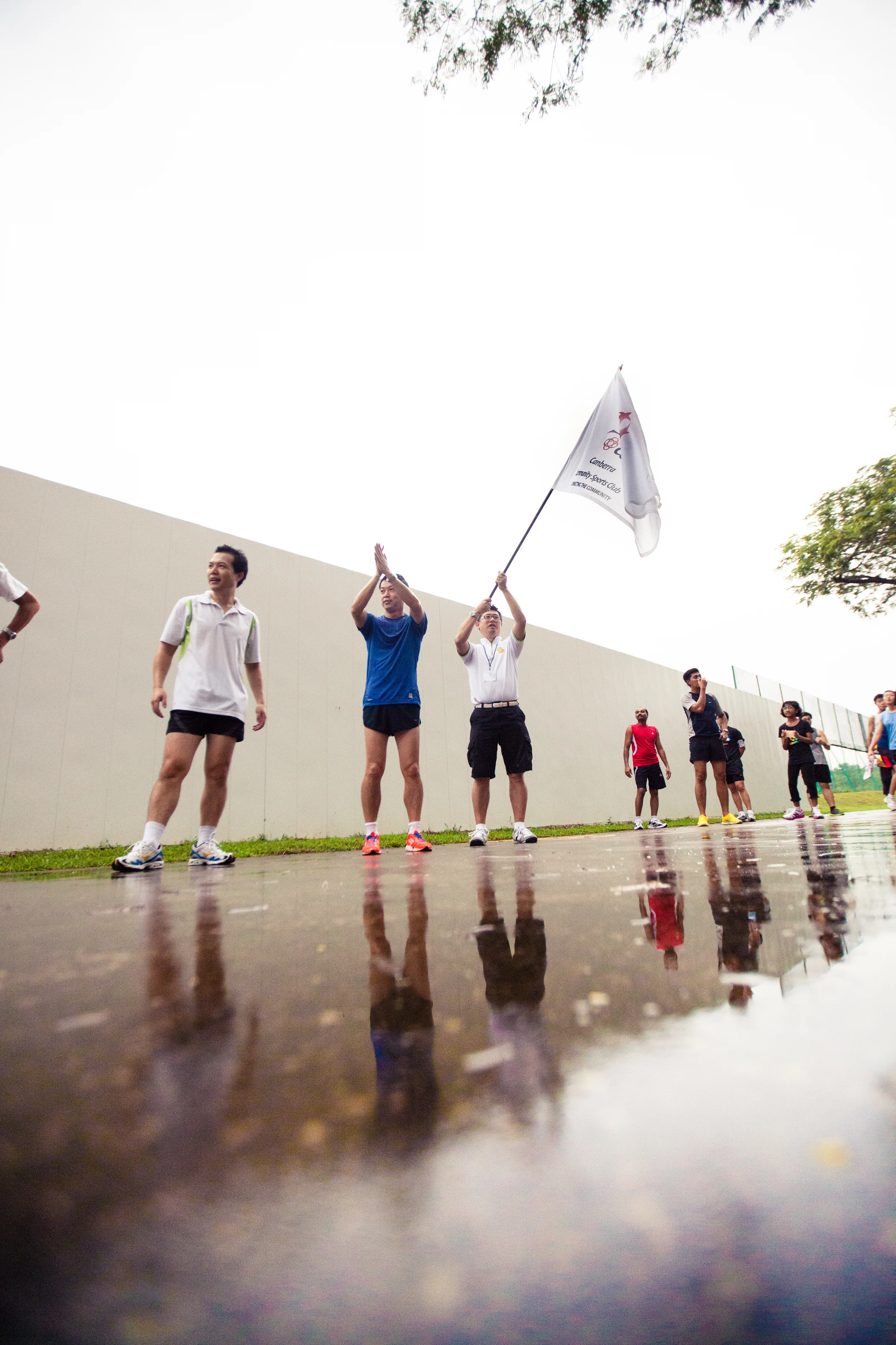 Canberra CC 2013 Edited (45 of 360).jpg