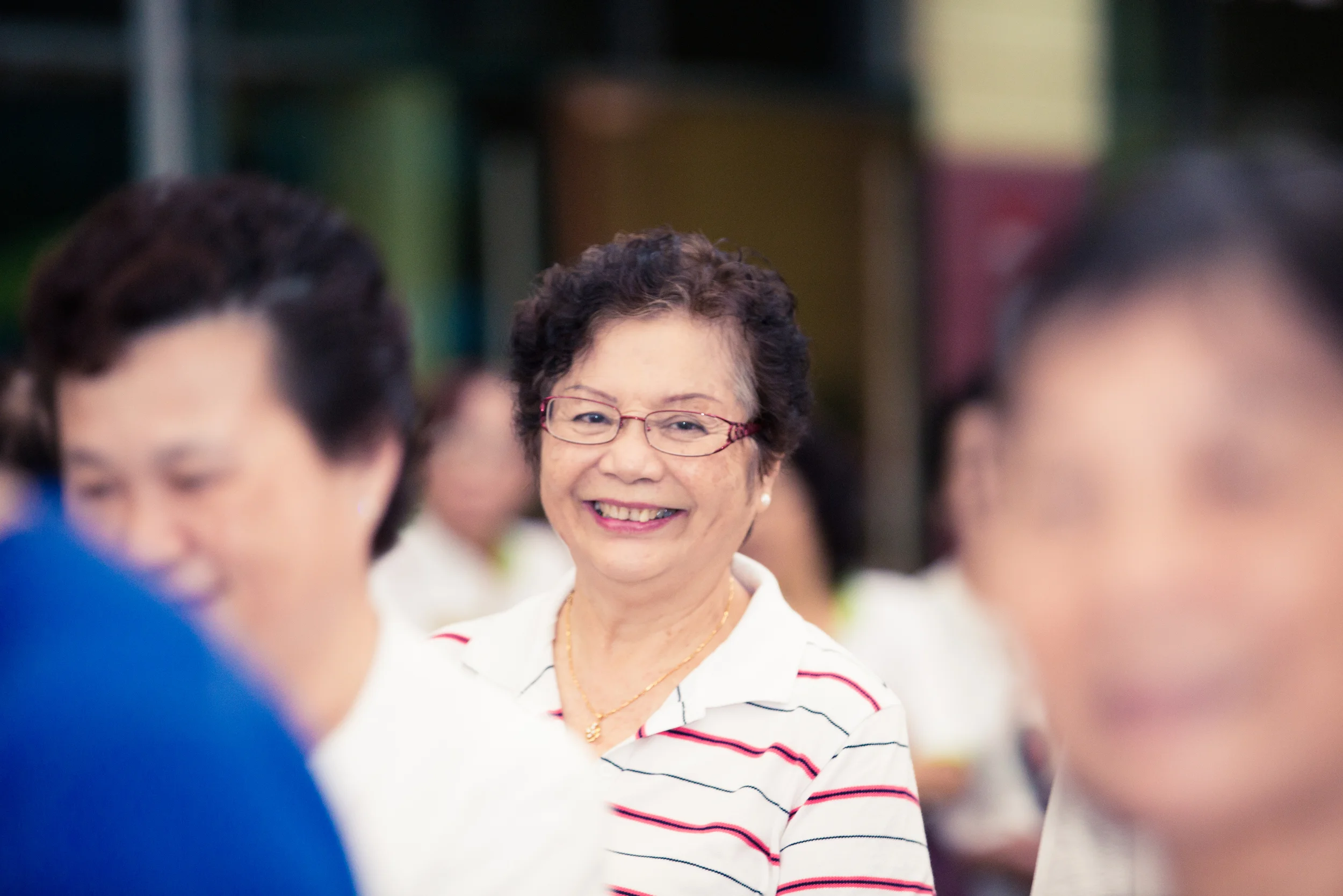 Canberra CC 2013 Edited (58 of 360).jpg