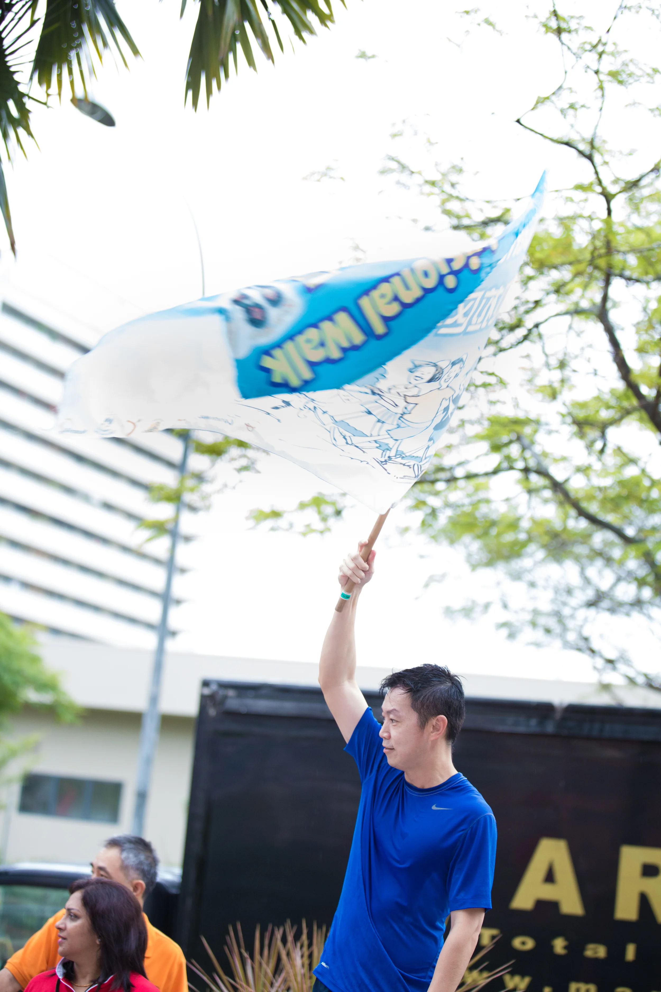 Canberra CC 2013 Edited (60 of 360).jpg