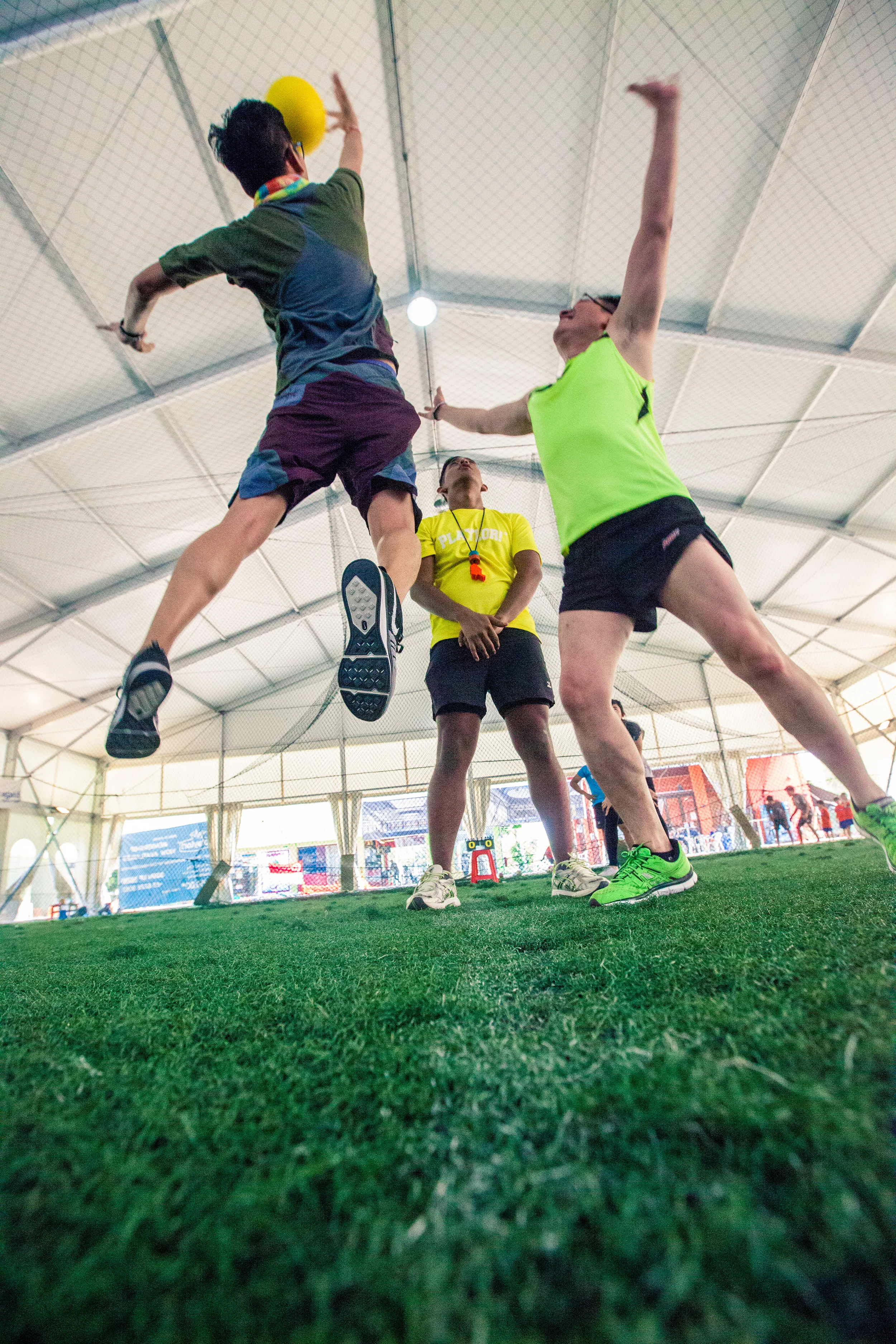 Events for website 2014 may (137 of 138).jpg