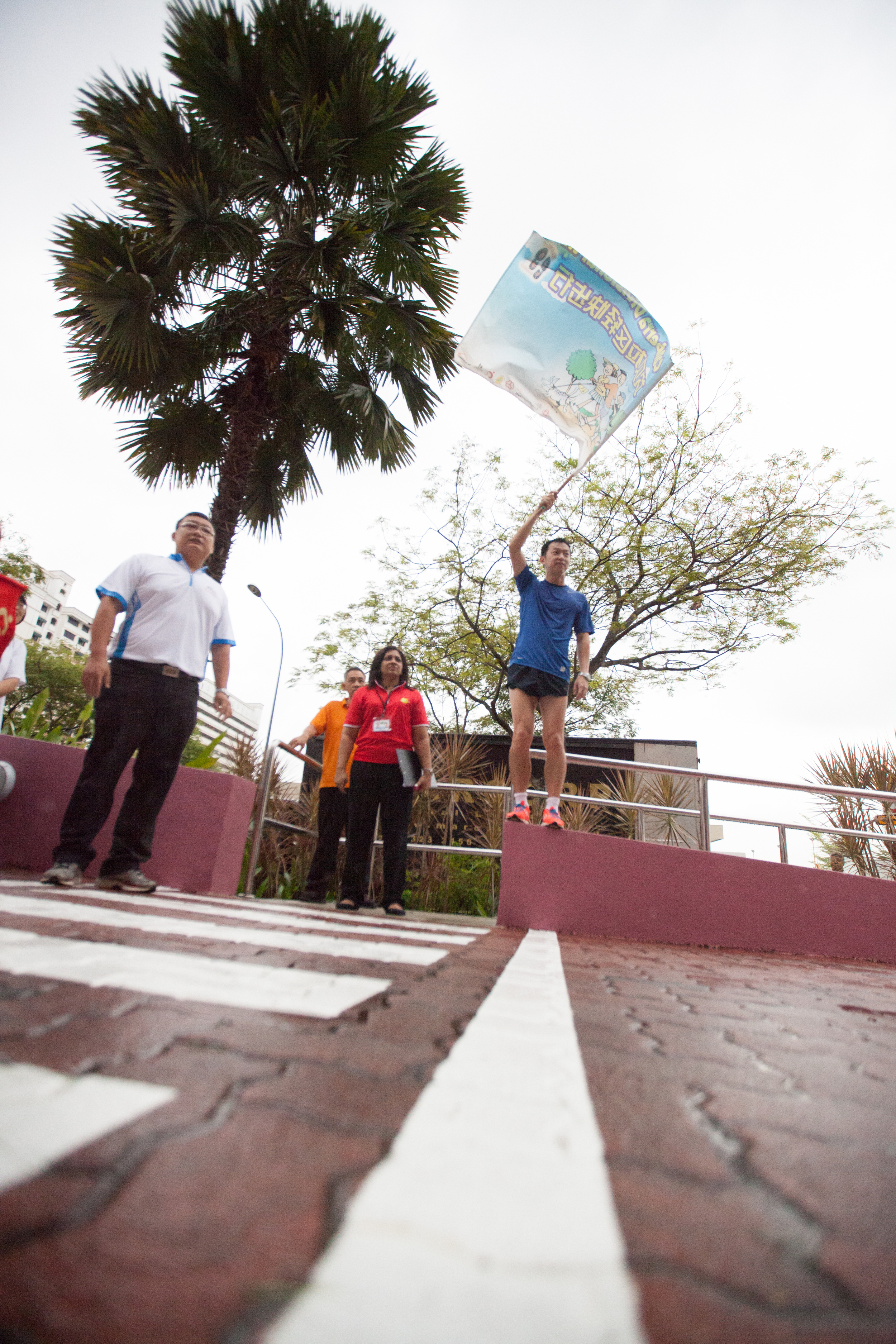 Canberra CC 2013 Edited (61 of 360).jpg