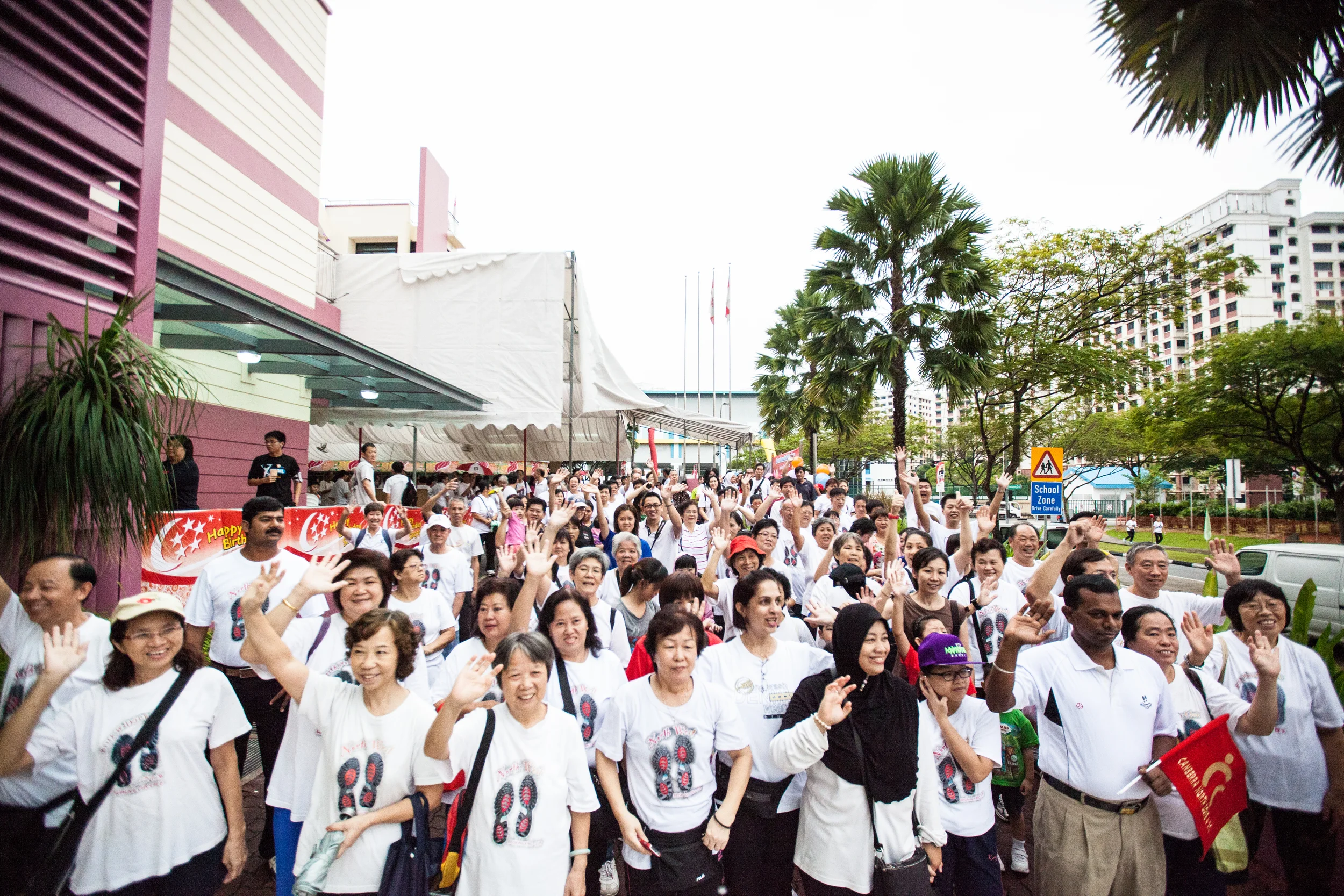 Canberra CC 2013 Edited (62 of 360).jpg